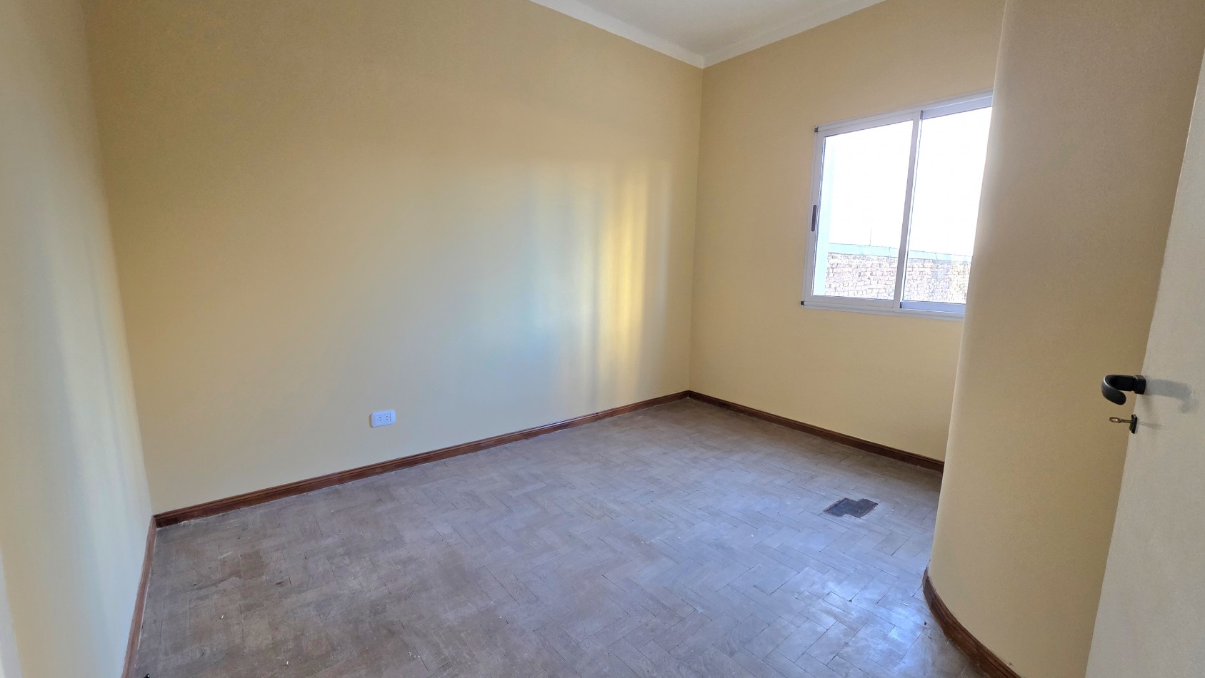 PH en Venta 4 Ambientes Reciclado | Patio y Terraza | Centro Lomas de Zamora