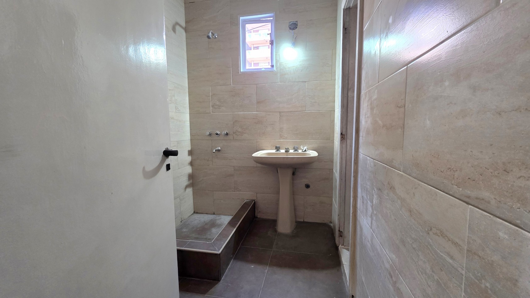 PH en Venta 4 Ambientes Reciclado | Patio y Terraza | Centro Lomas de Zamora