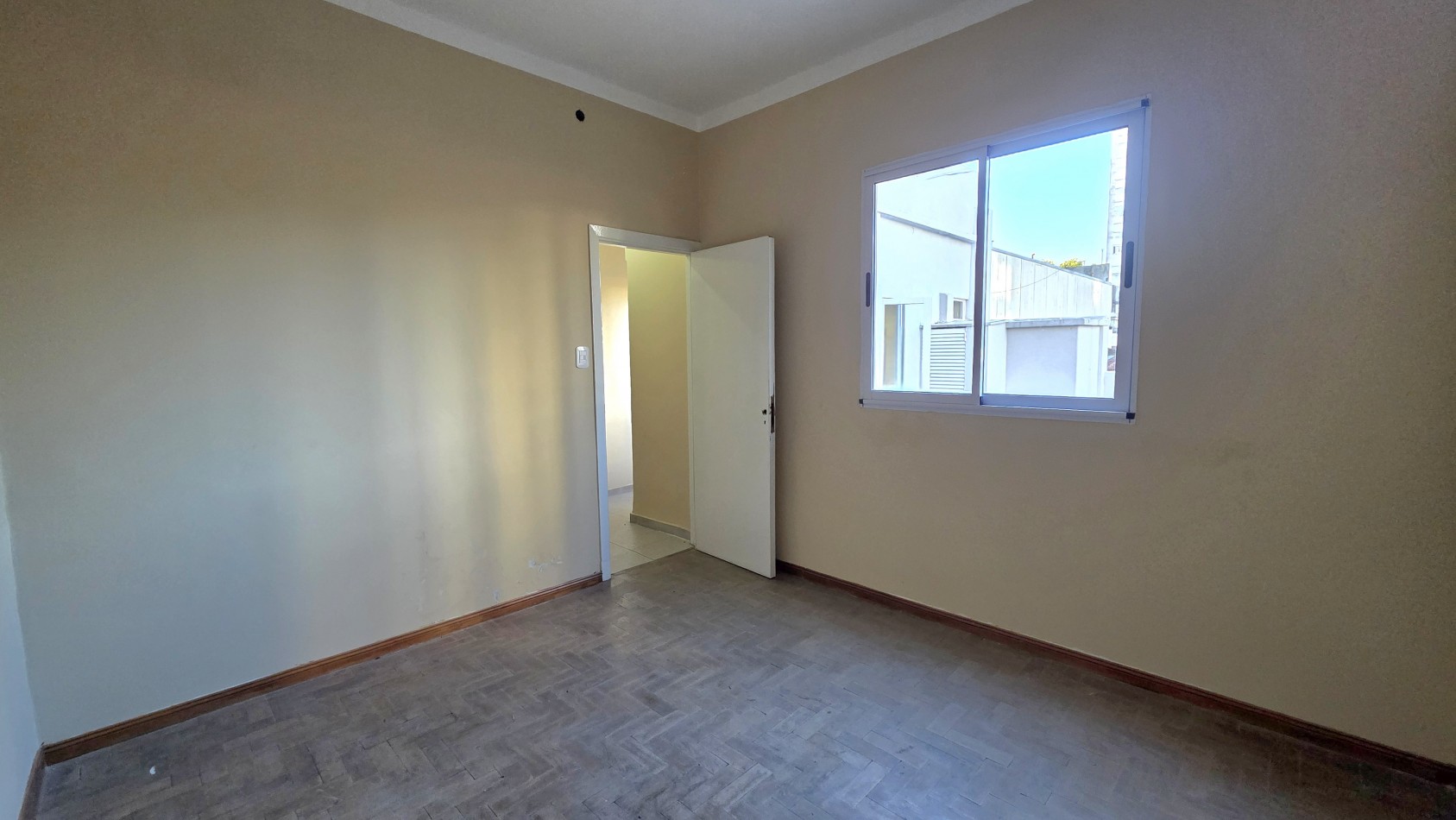 PH en Venta 4 Ambientes Reciclado | Patio y Terraza | Centro Lomas de Zamora