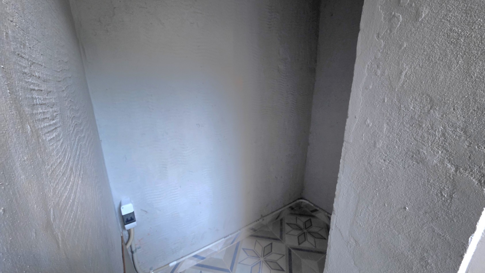 PH en Venta 4 Ambientes Reciclado | Patio y Terraza | Centro Lomas de Zamora