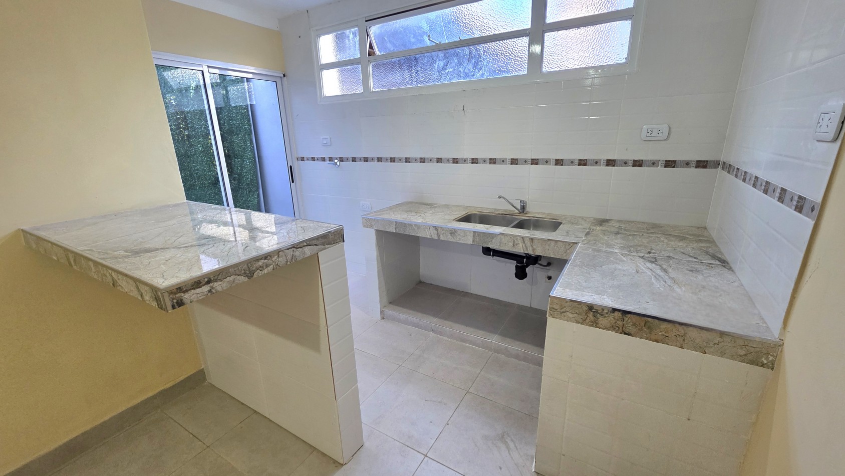 PH en Venta 4 Ambientes Reciclado | Patio y Terraza | Centro Lomas de Zamora