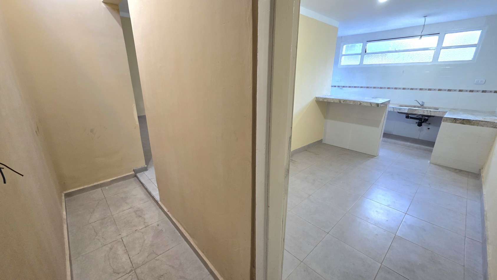 PH en Venta 4 Ambientes Reciclado | Patio y Terraza | Centro Lomas de Zamora