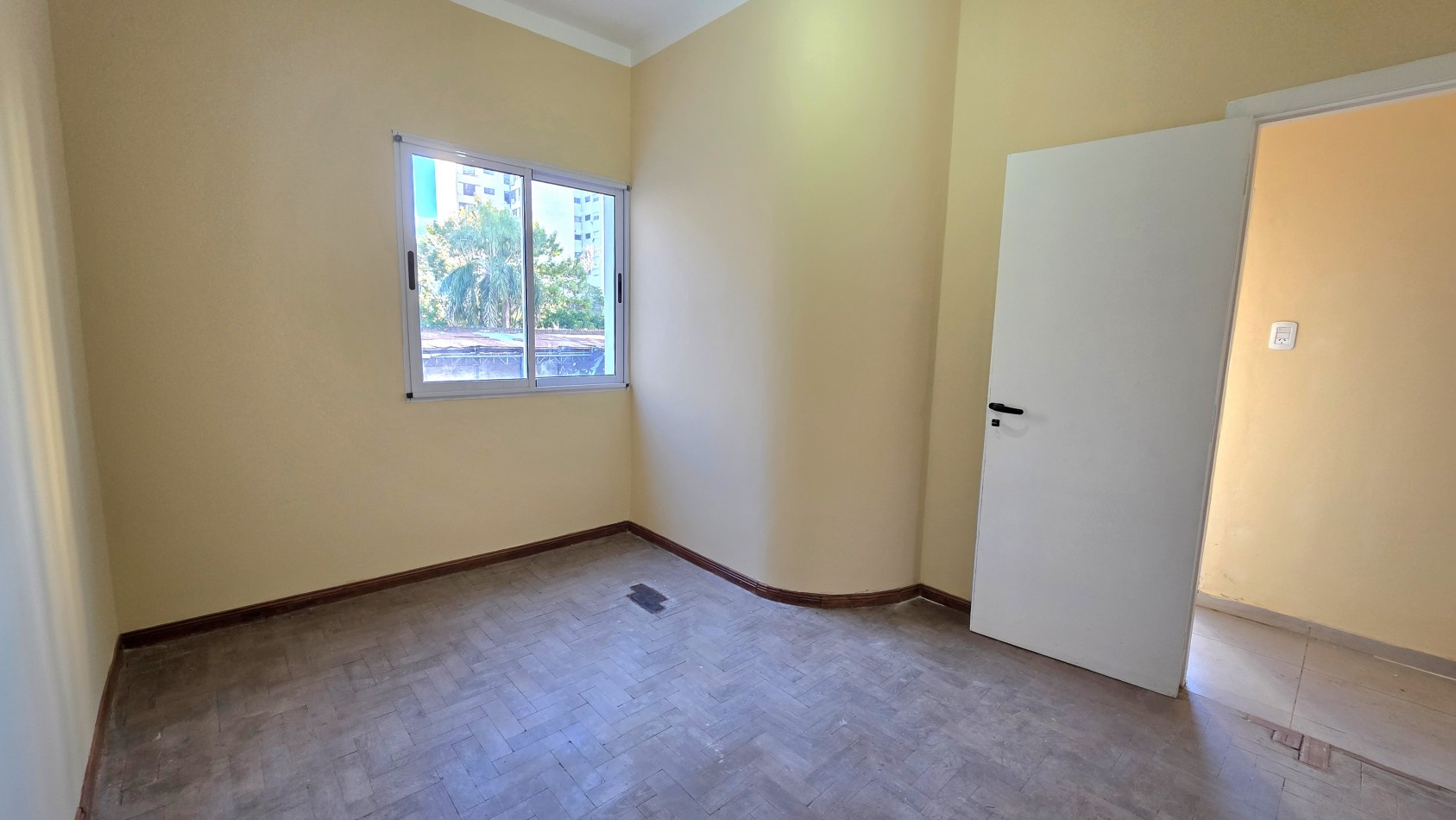 PH en Venta 4 Ambientes Reciclado | Patio y Terraza | Centro Lomas de Zamora