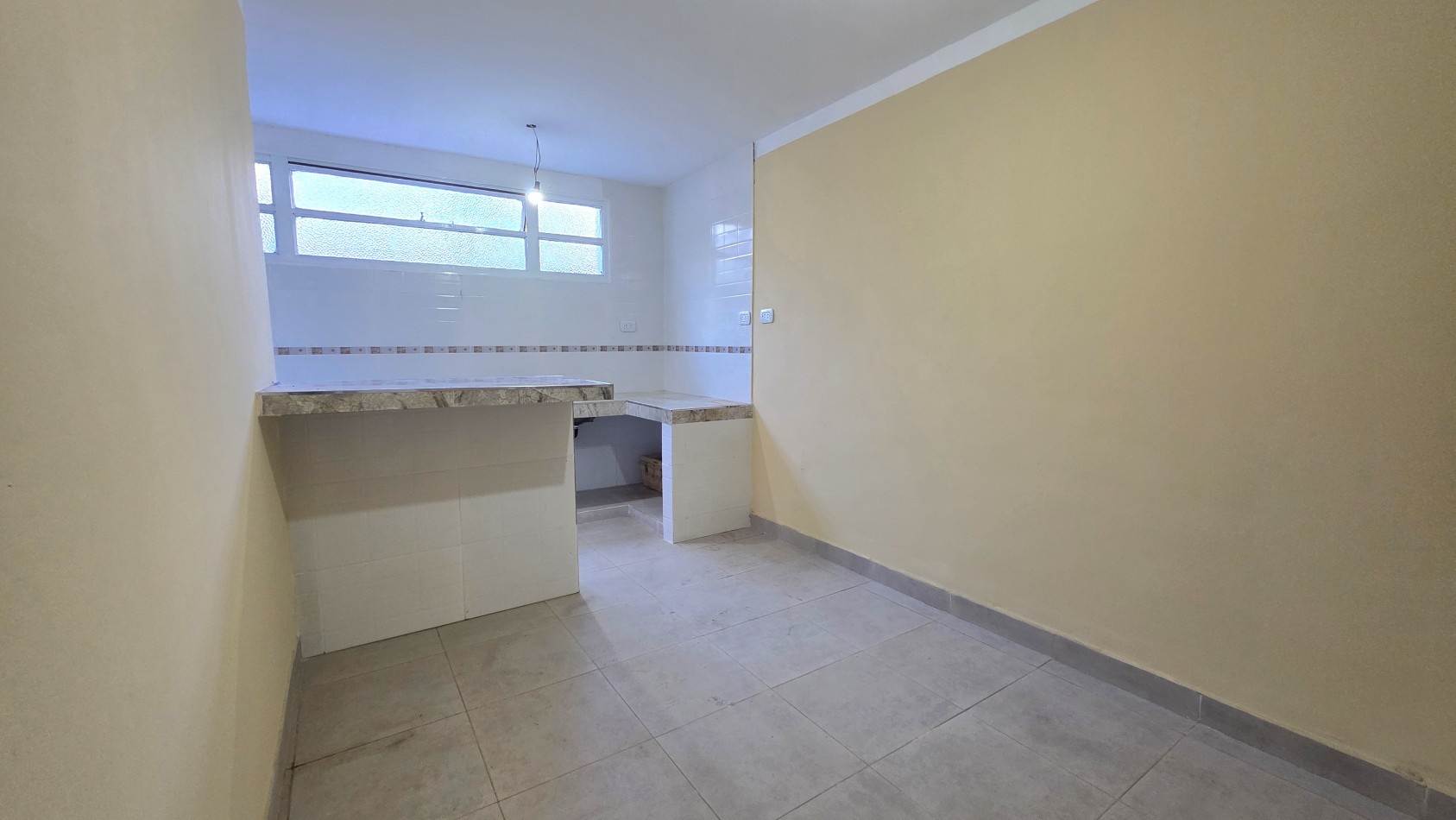 PH en Venta 4 Ambientes Reciclado | Patio y Terraza | Centro Lomas de Zamora