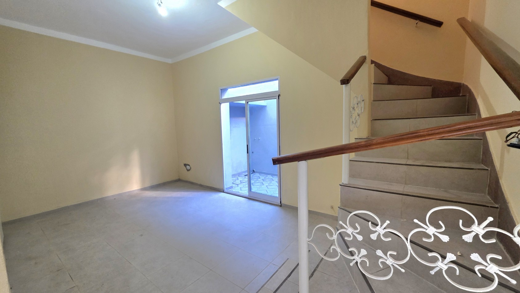 PH en Venta 4 Ambientes Reciclado | Patio y Terraza | Centro Lomas de Zamora