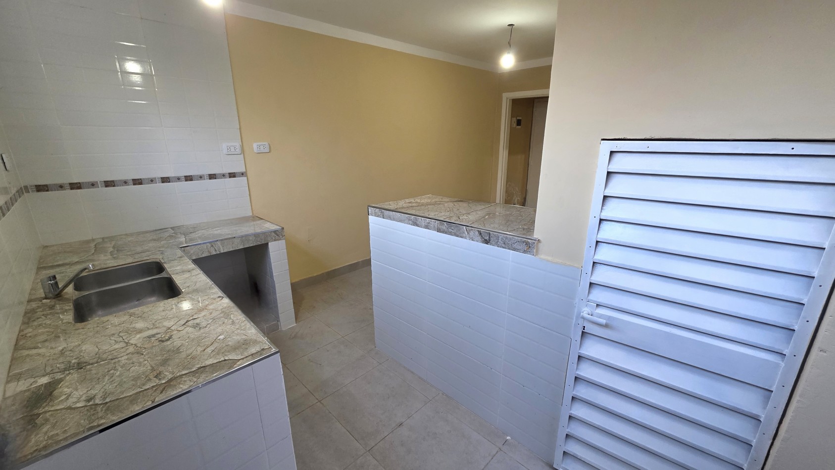 PH en Venta 4 Ambientes Reciclado | Patio y Terraza | Centro Lomas de Zamora
