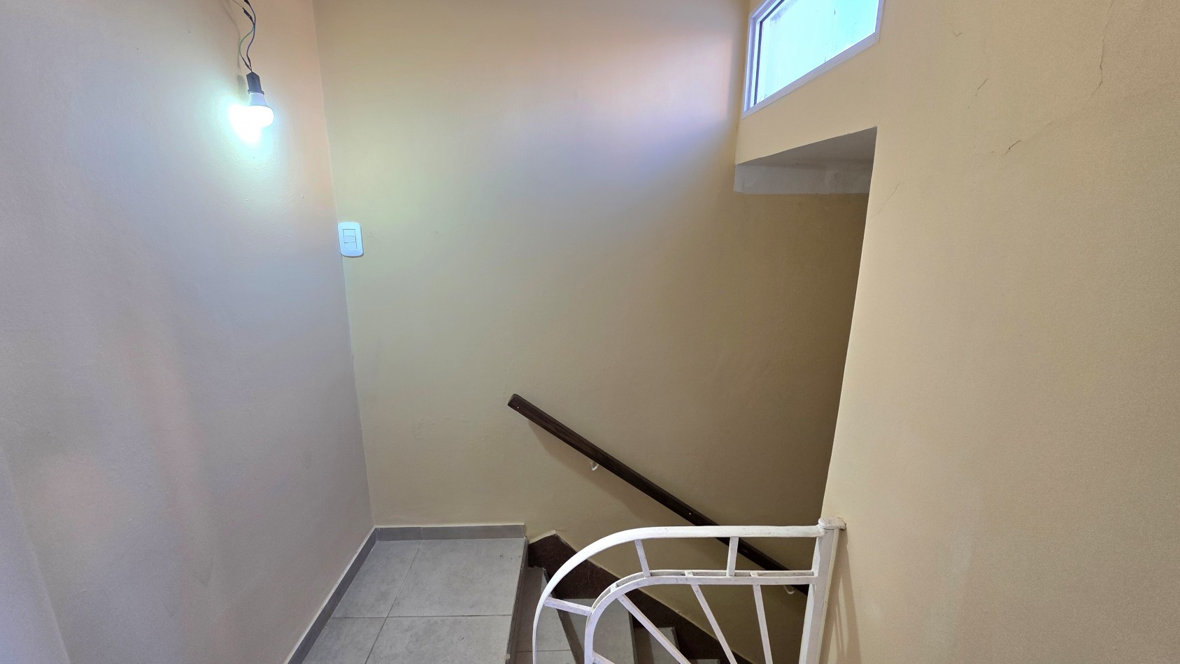 PH en Venta 4 Ambientes Reciclado | Patio y Terraza | Centro Lomas de Zamora