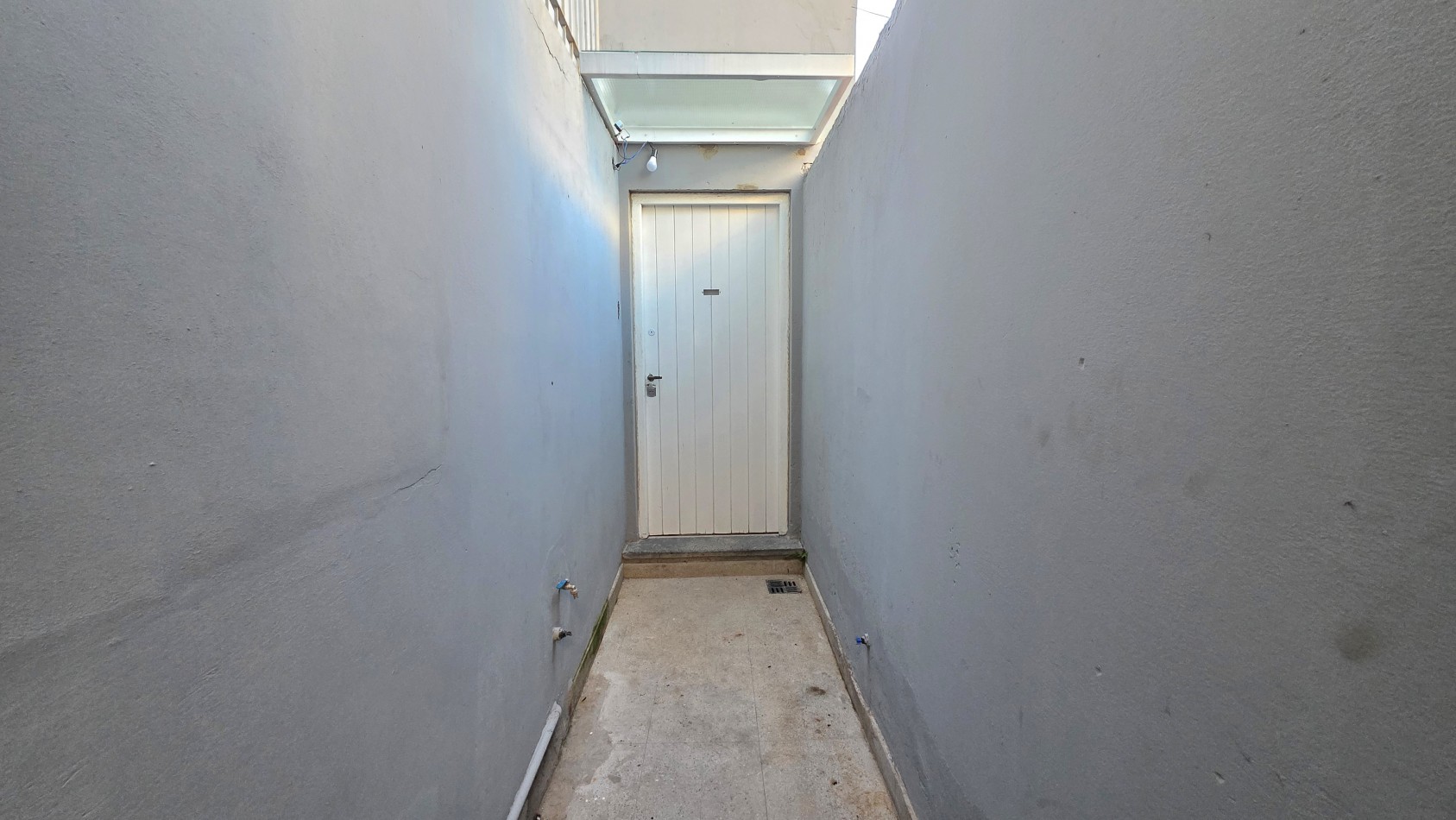 PH en Venta 4 Ambientes Reciclado | Patio y Terraza | Centro Lomas de Zamora