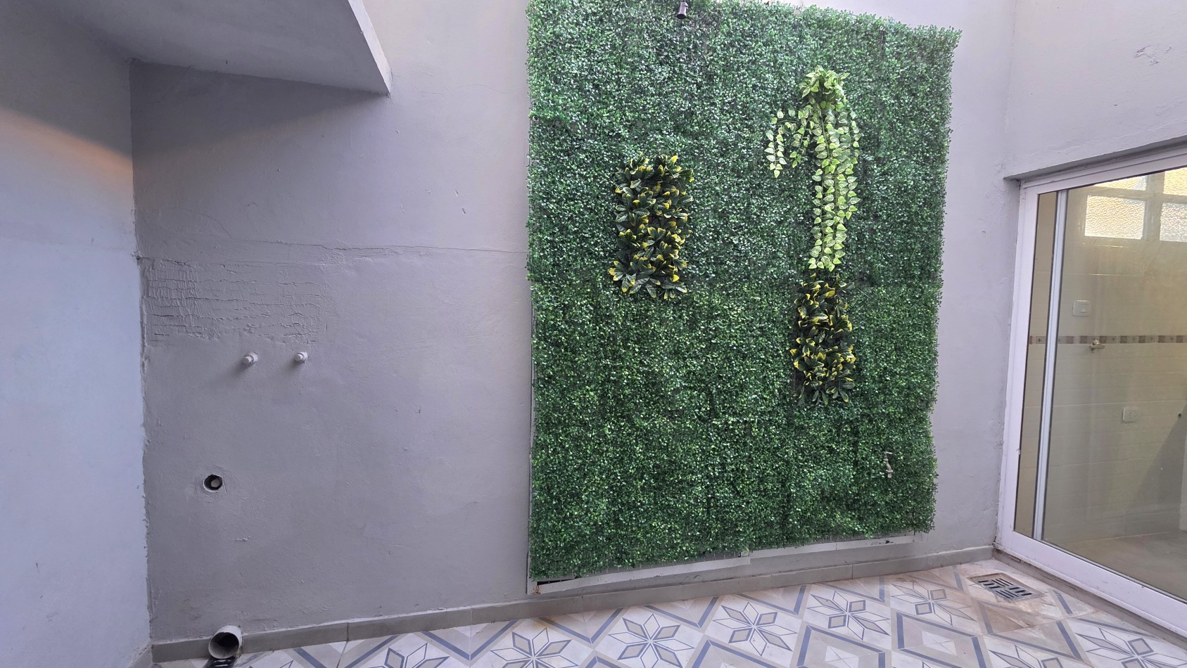 PH en Venta 4 Ambientes Reciclado | Patio y Terraza | Centro Lomas de Zamora