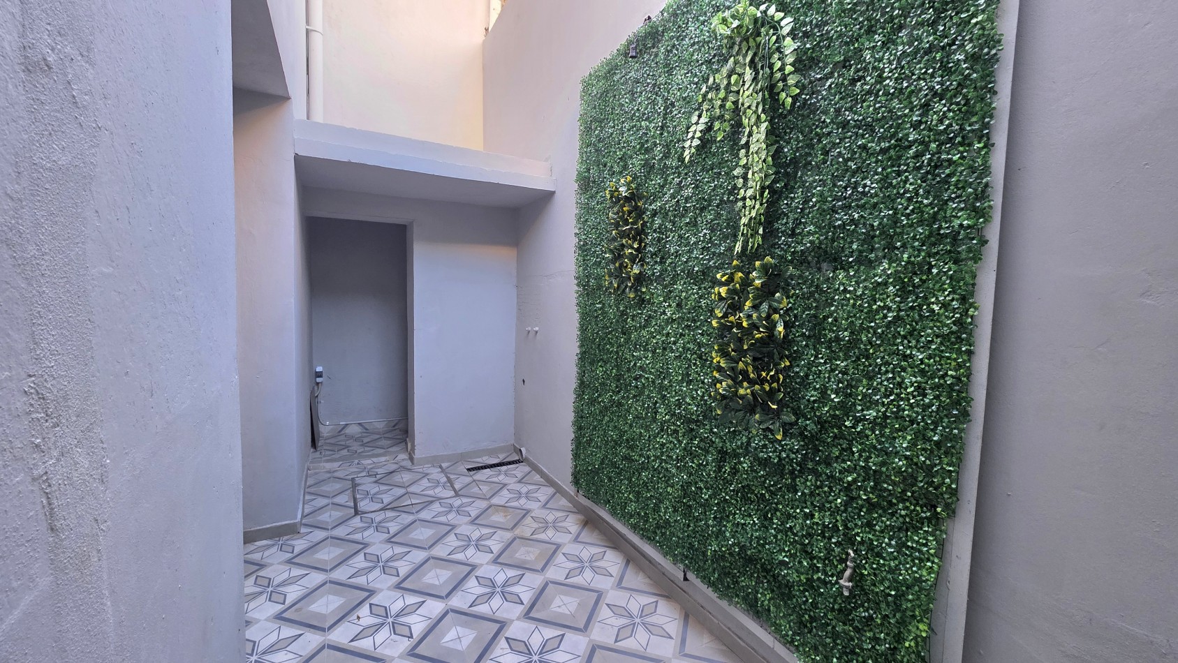 PH en Venta 4 Ambientes Reciclado | Patio y Terraza | Centro Lomas de Zamora