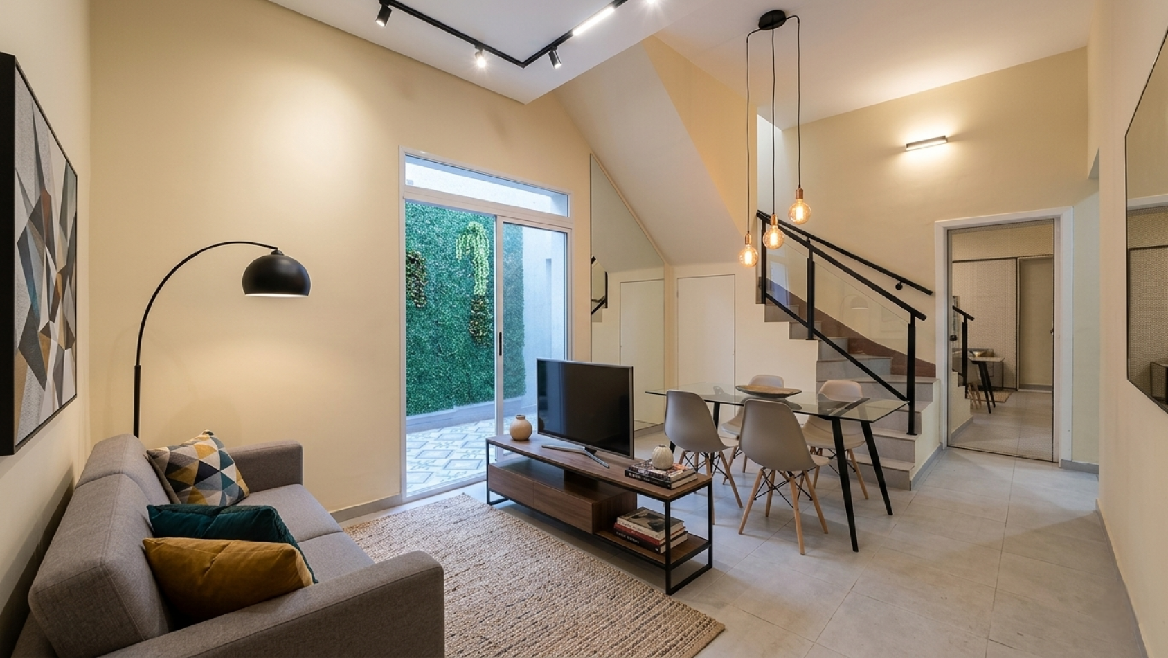 PH en Venta 4 Ambientes Reciclado | Patio y Terraza | Centro Lomas de Zamora