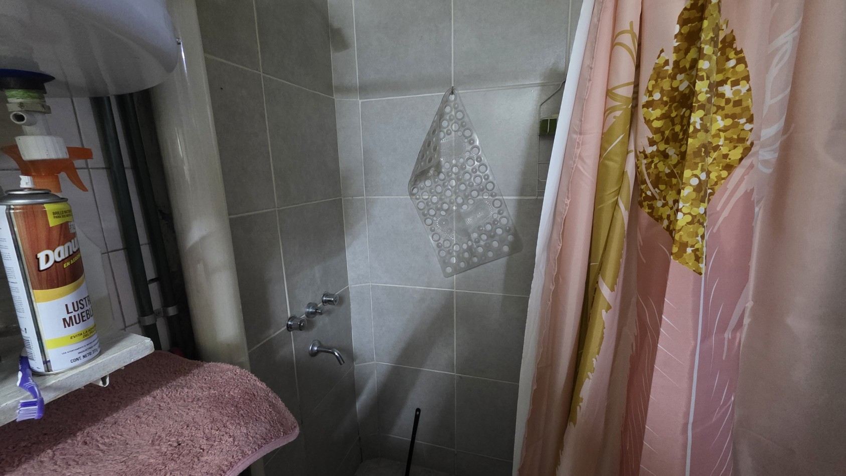 VENTA FONDO DE COMERCIO ALMACEN / SUPERMERCADO EN LOMAS DE ZAMORA | ESQUINA ESTRATEGICA | ALTO FLUJO DE VENTAS | CARTERA DE CLIENTES