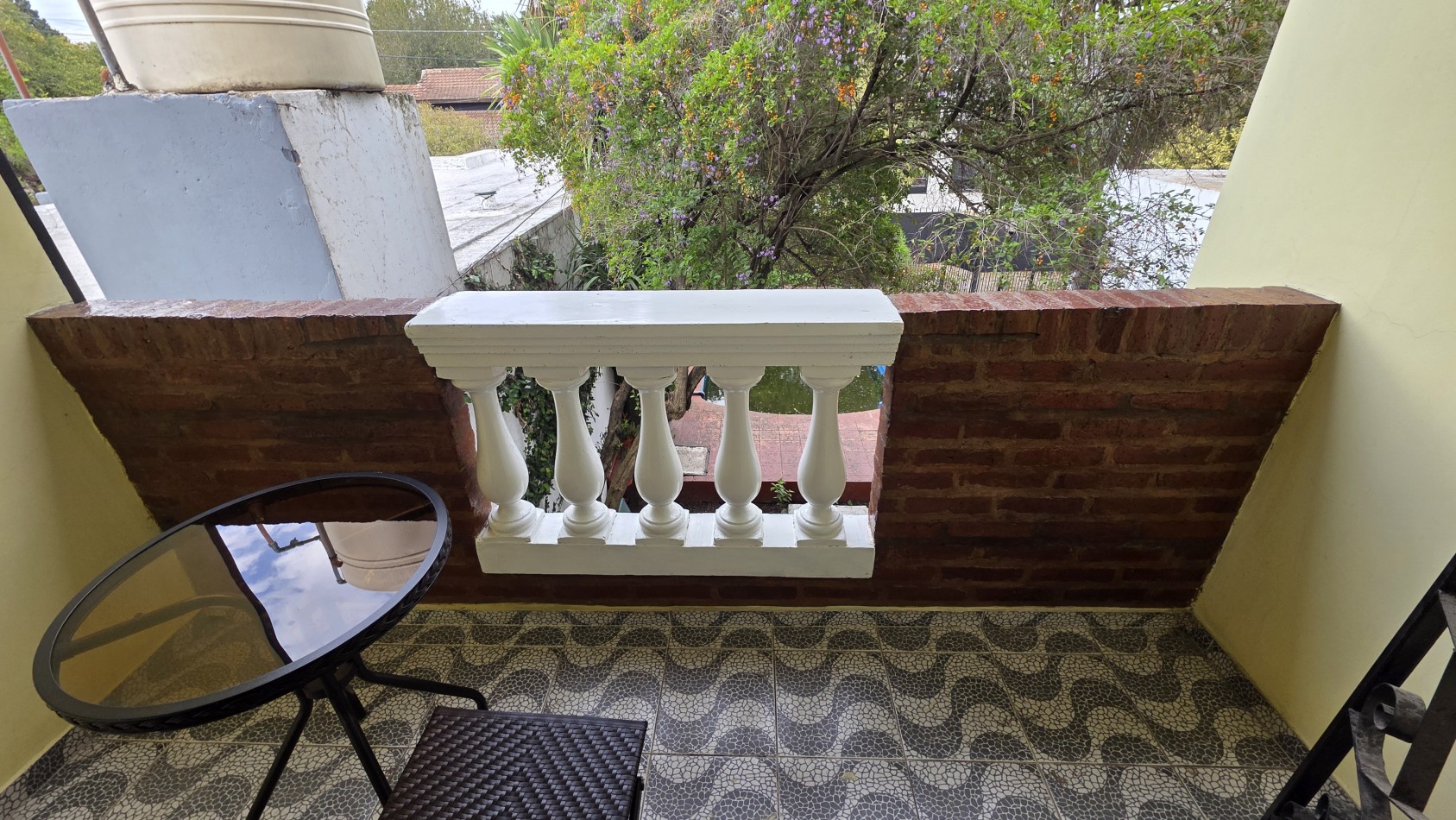 CASA 6 AMBIENTES CON PILETA