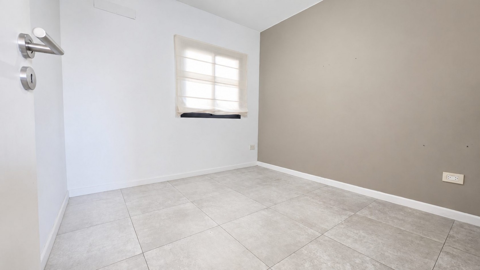 DEPARTAMENTO 2 AMBIENTES EN TEMPERLEY - EXCELENTE UBICACION Y AMENITIES