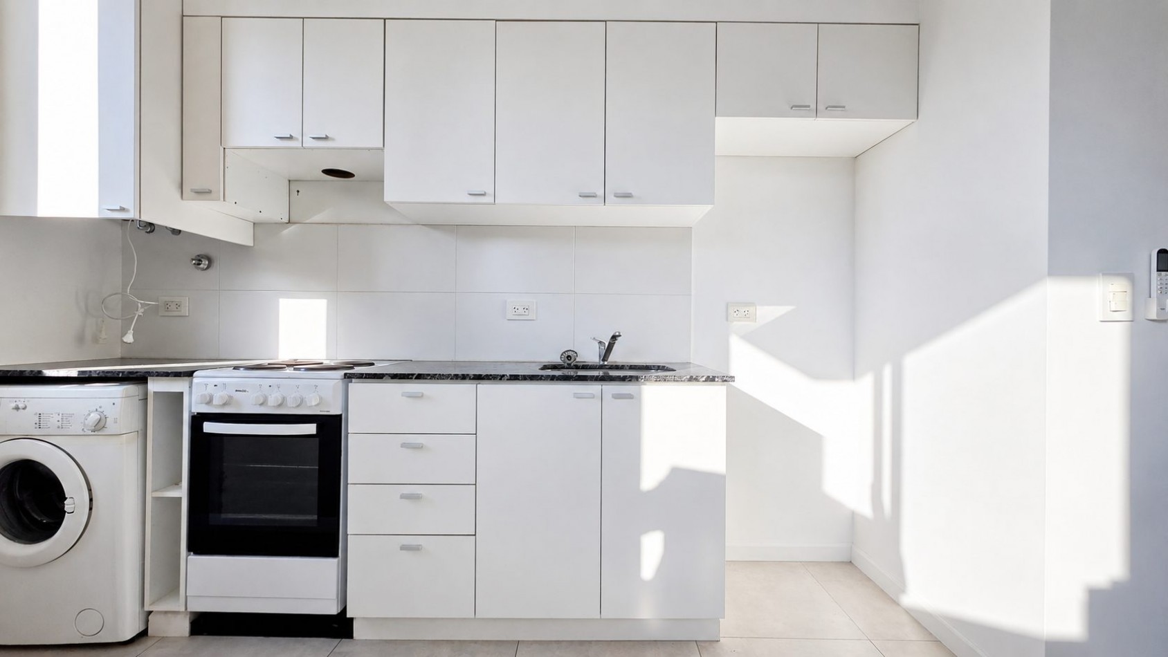 DEPARTAMENTO 2 AMBIENTES EN TEMPERLEY - EXCELENTE UBICACION Y AMENITIES