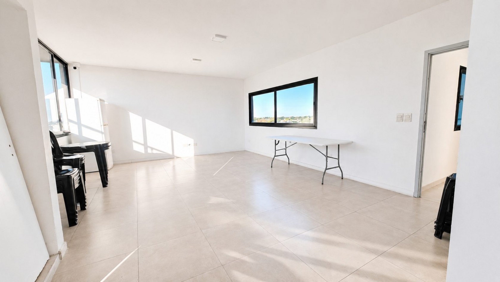 DEPARTAMENTO 2 AMBIENTES EN TEMPERLEY - EXCELENTE UBICACION Y AMENITIES