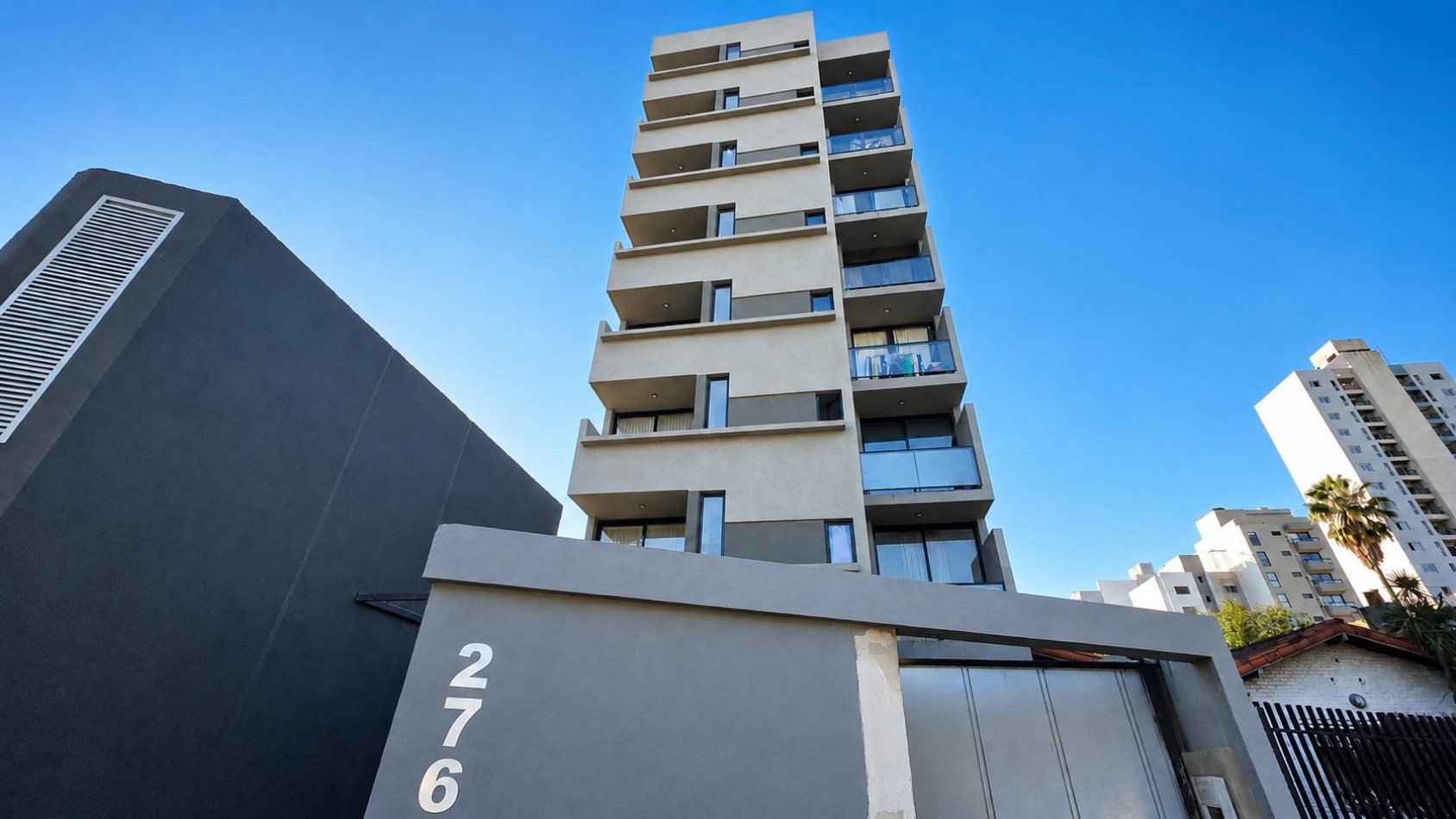 DEPARTAMENTO 2 AMBIENTES EN TEMPERLEY - EXCELENTE UBICACION Y AMENITIES