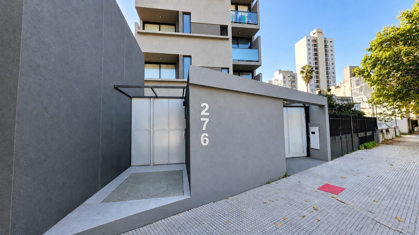 DEPARTAMENTO 2 AMBIENTES EN TEMPERLEY - EXCELENTE UBICACION Y AMENITIES