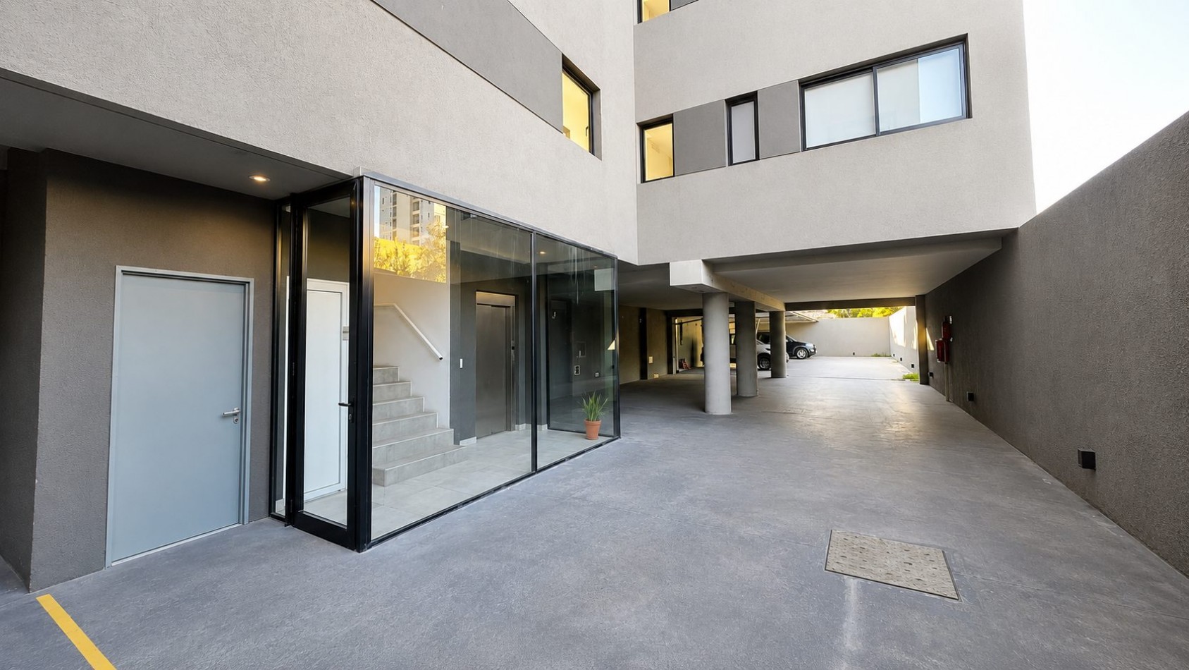 DEPARTAMENTO 2 AMBIENTES EN TEMPERLEY - EXCELENTE UBICACION Y AMENITIES