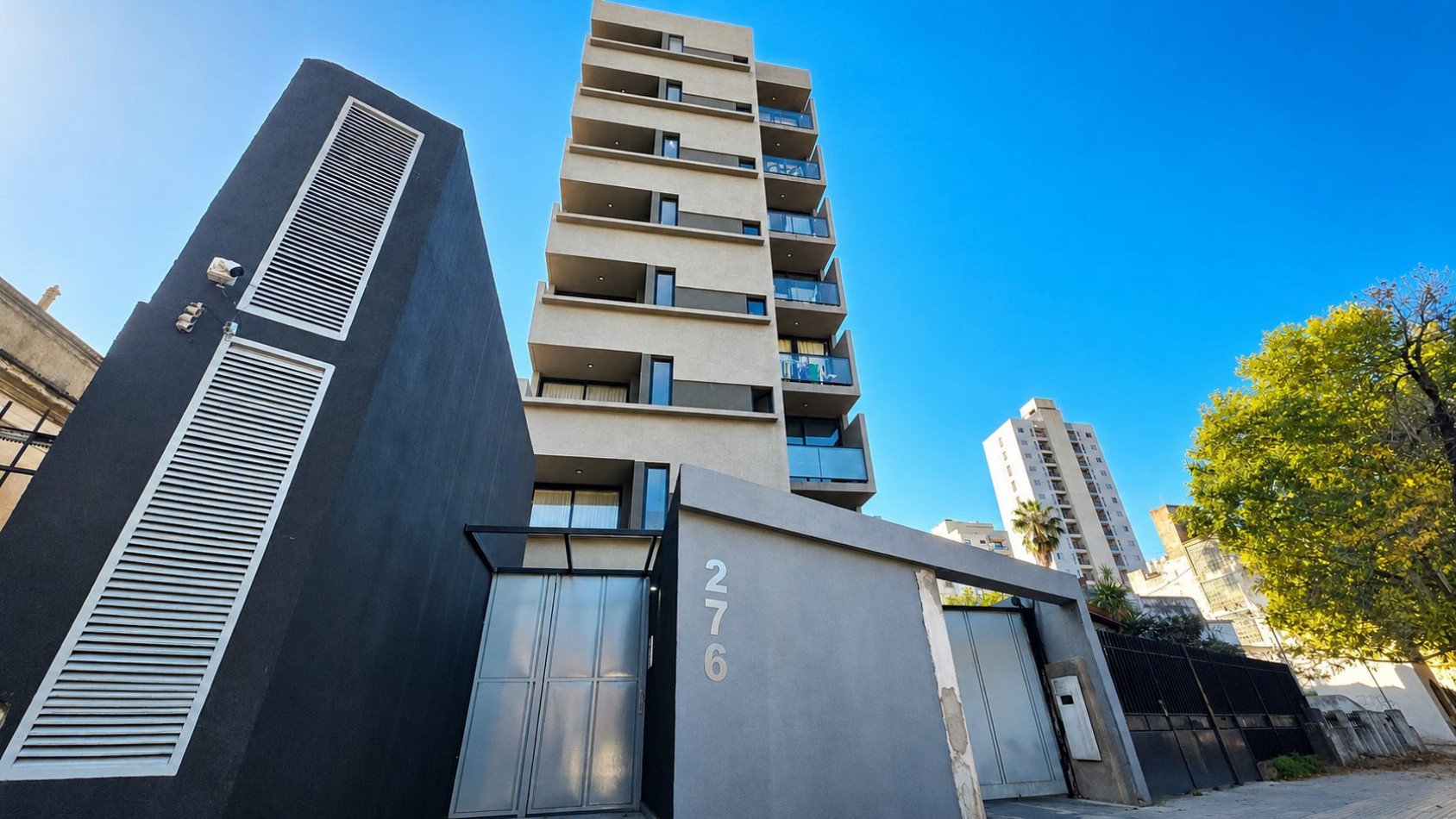 DEPARTAMENTO 2 AMBIENTES EN TEMPERLEY - EXCELENTE UBICACION Y AMENITIES