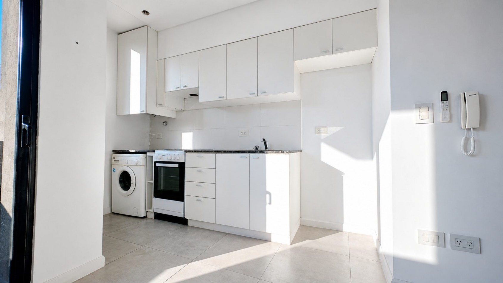 DEPARTAMENTO 2 AMBIENTES EN TEMPERLEY - EXCELENTE UBICACION Y AMENITIES