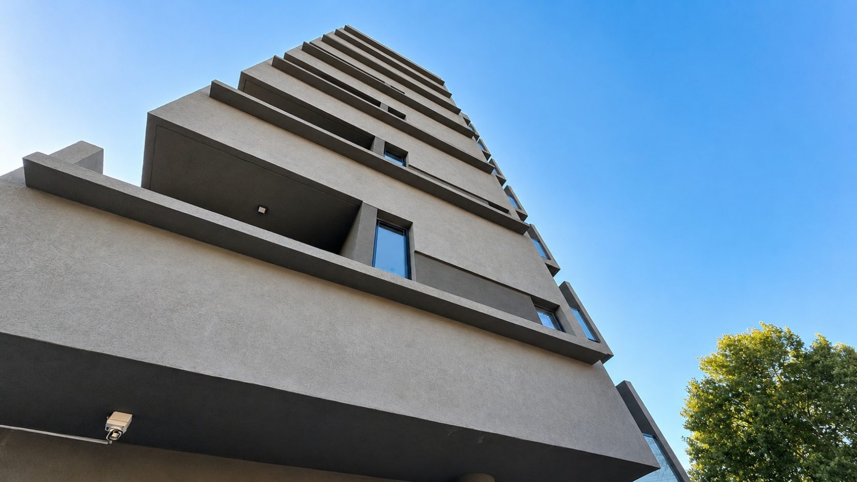 DEPARTAMENTO 2 AMBIENTES EN TEMPERLEY - EXCELENTE UBICACION Y AMENITIES