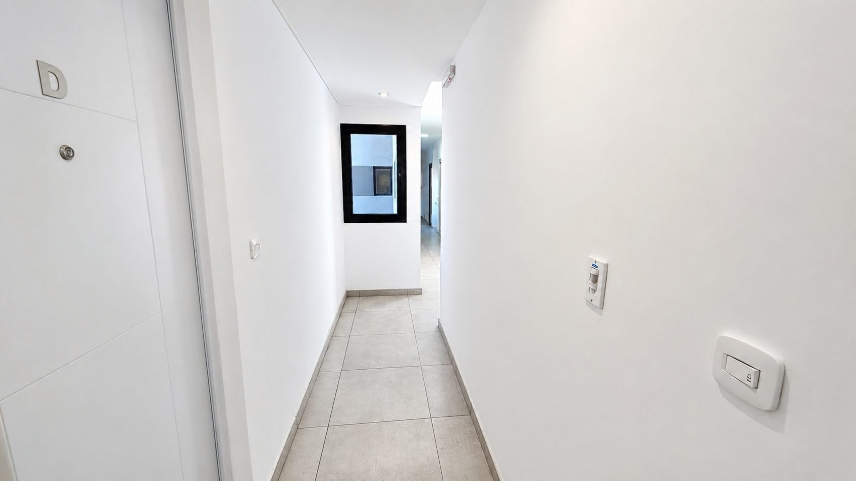 DEPARTAMENTO 2 AMBIENTES EN TEMPERLEY - EXCELENTE UBICACION Y AMENITIES