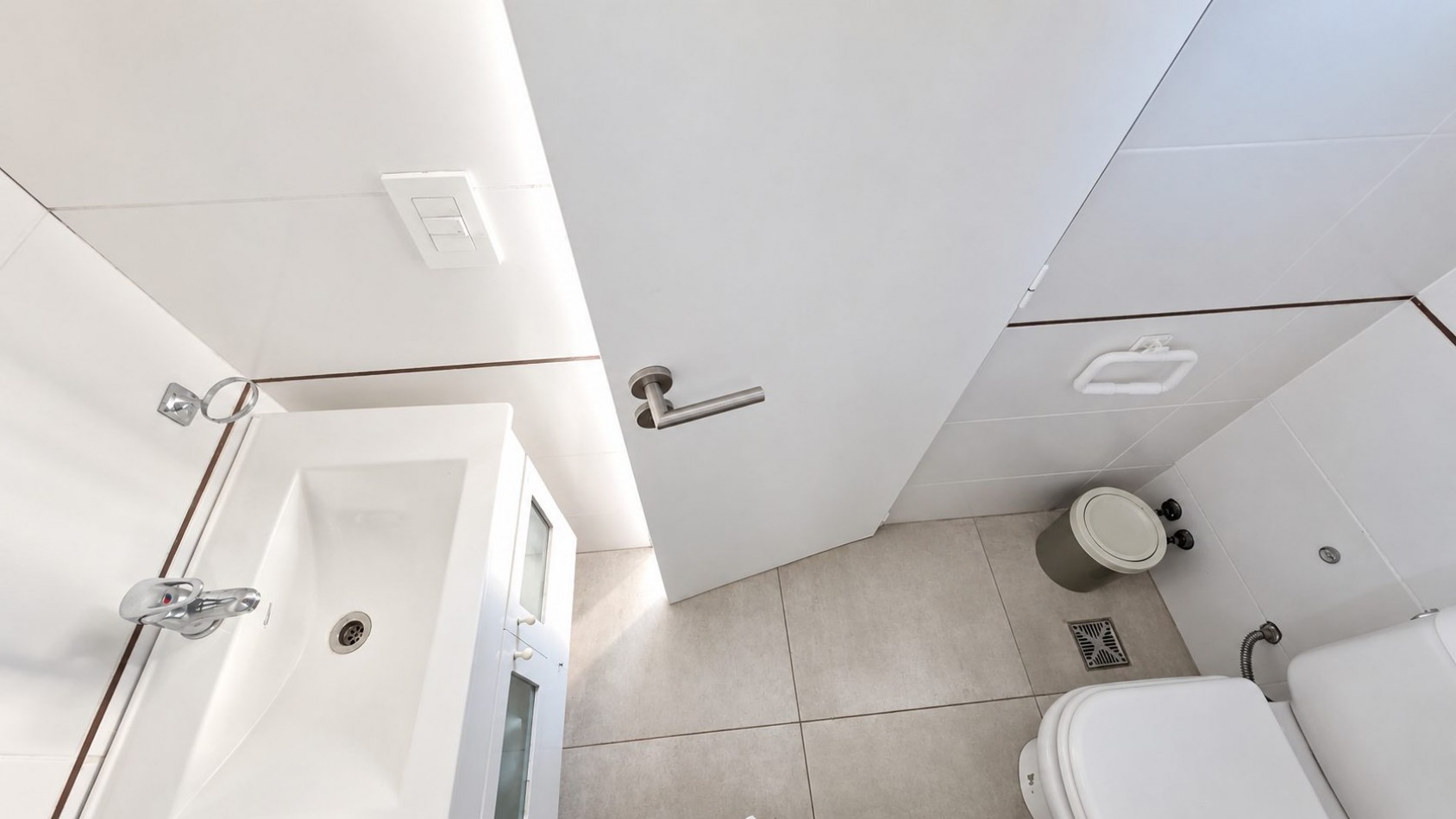 DEPARTAMENTO 2 AMBIENTES EN TEMPERLEY - EXCELENTE UBICACION Y AMENITIES