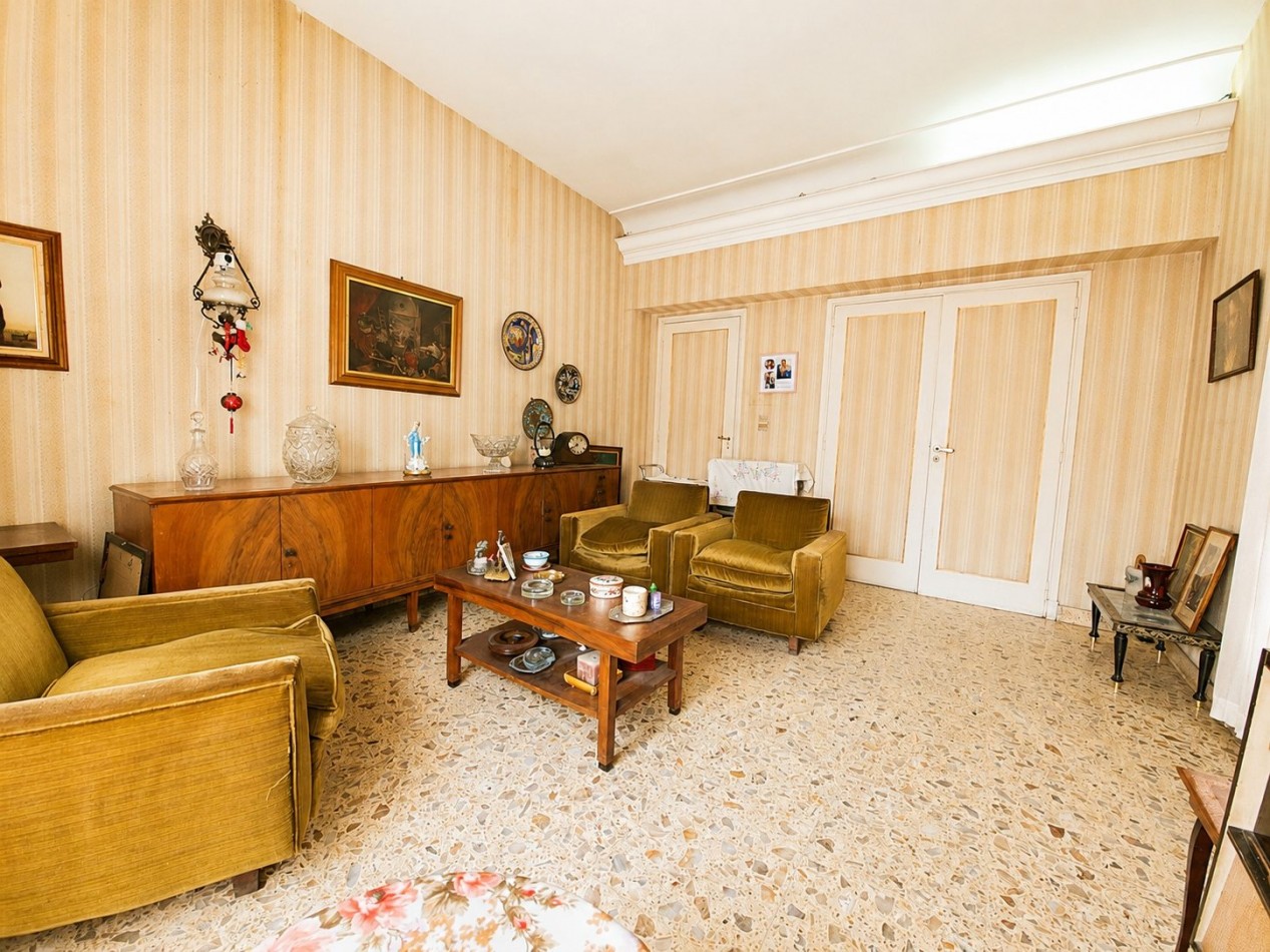 CHALET 3 AMB CON PARQUE