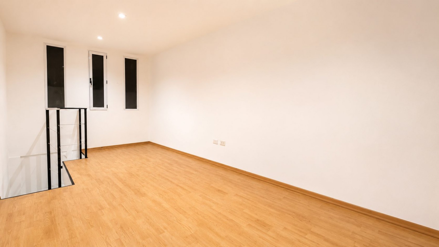 DEPARTAMENTO 2 AMBIENTES EN ALQUILER | LAPRIDA 1643 | LOMAS DE ZAMORA