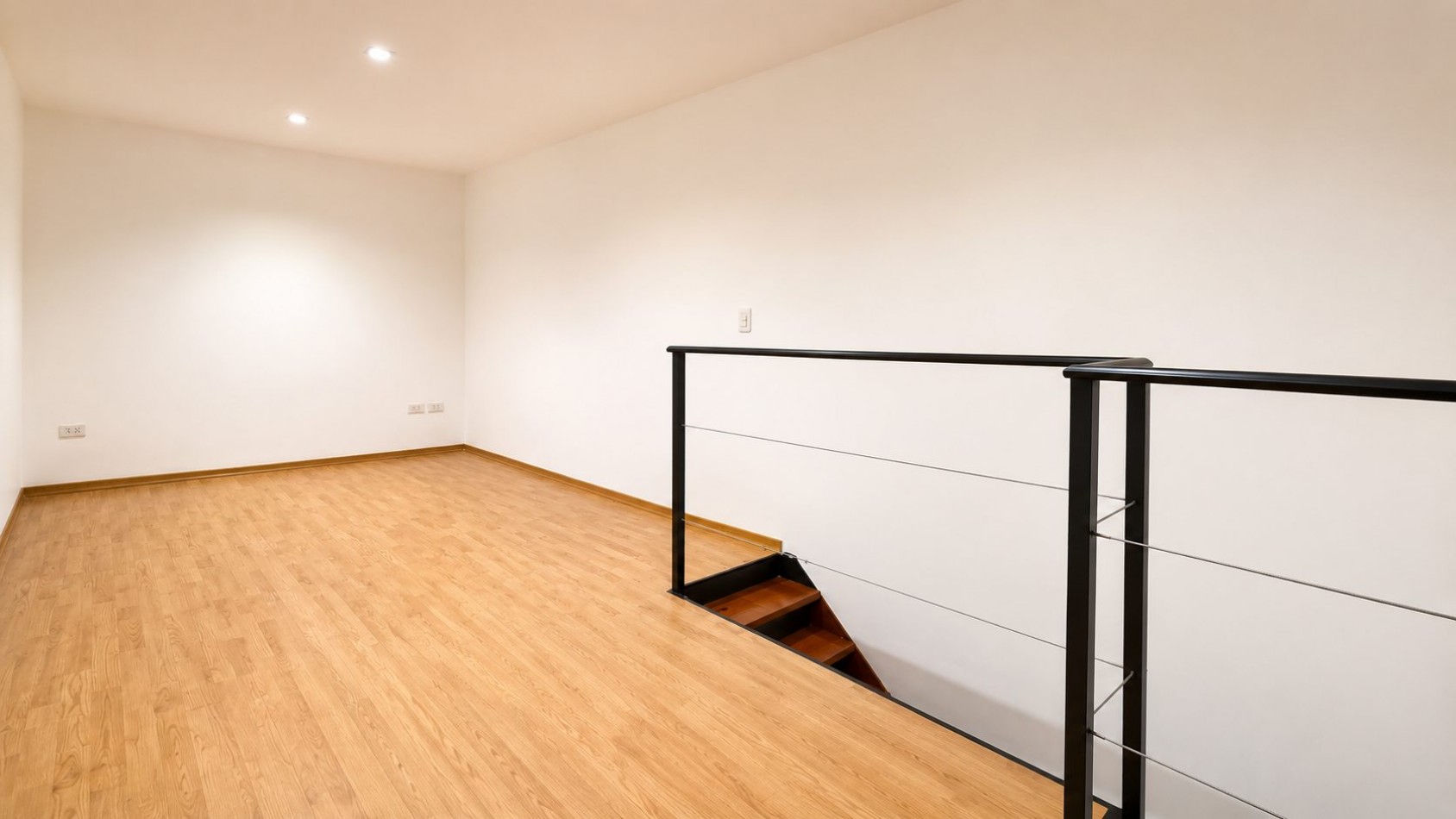 DEPARTAMENTO 2 AMBIENTES EN ALQUILER | LAPRIDA 1643 | LOMAS DE ZAMORA