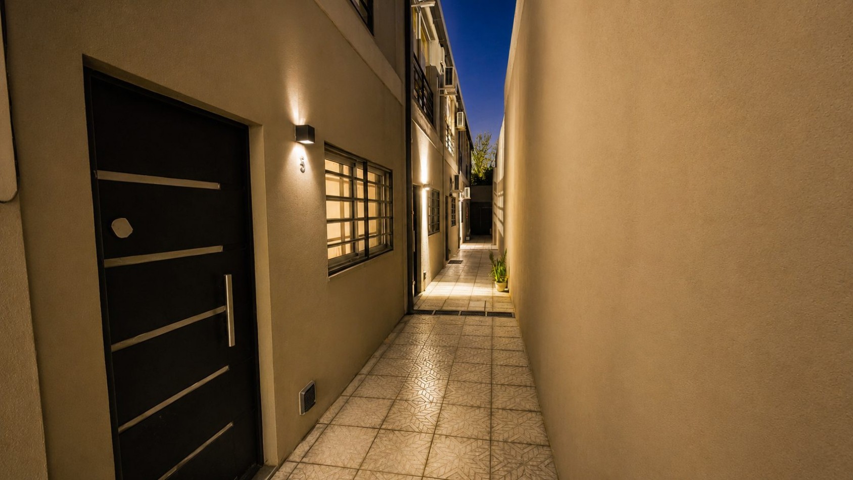 DEPARTAMENTO 2 AMBIENTES EN ALQUILER | LAPRIDA 1643 | LOMAS DE ZAMORA