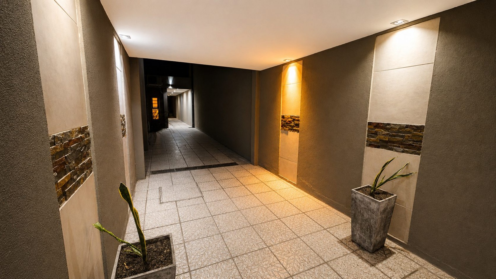 DEPARTAMENTO 2 AMBIENTES EN ALQUILER | LAPRIDA 1643 | LOMAS DE ZAMORA