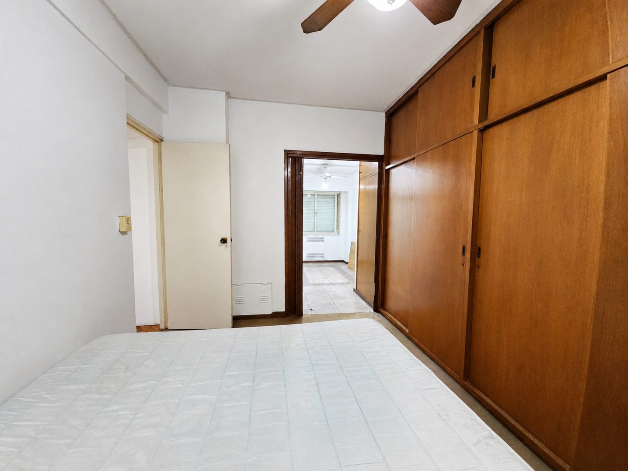 OFICINA DE 100 m² EN VENTA EN PLENO CENTRO DE LOMAS DE ZAMORA