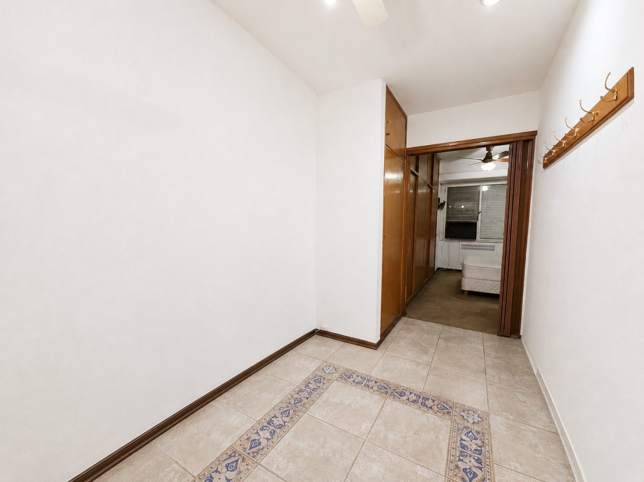 OFICINA DE 100 m² EN VENTA EN PLENO CENTRO DE LOMAS DE ZAMORA