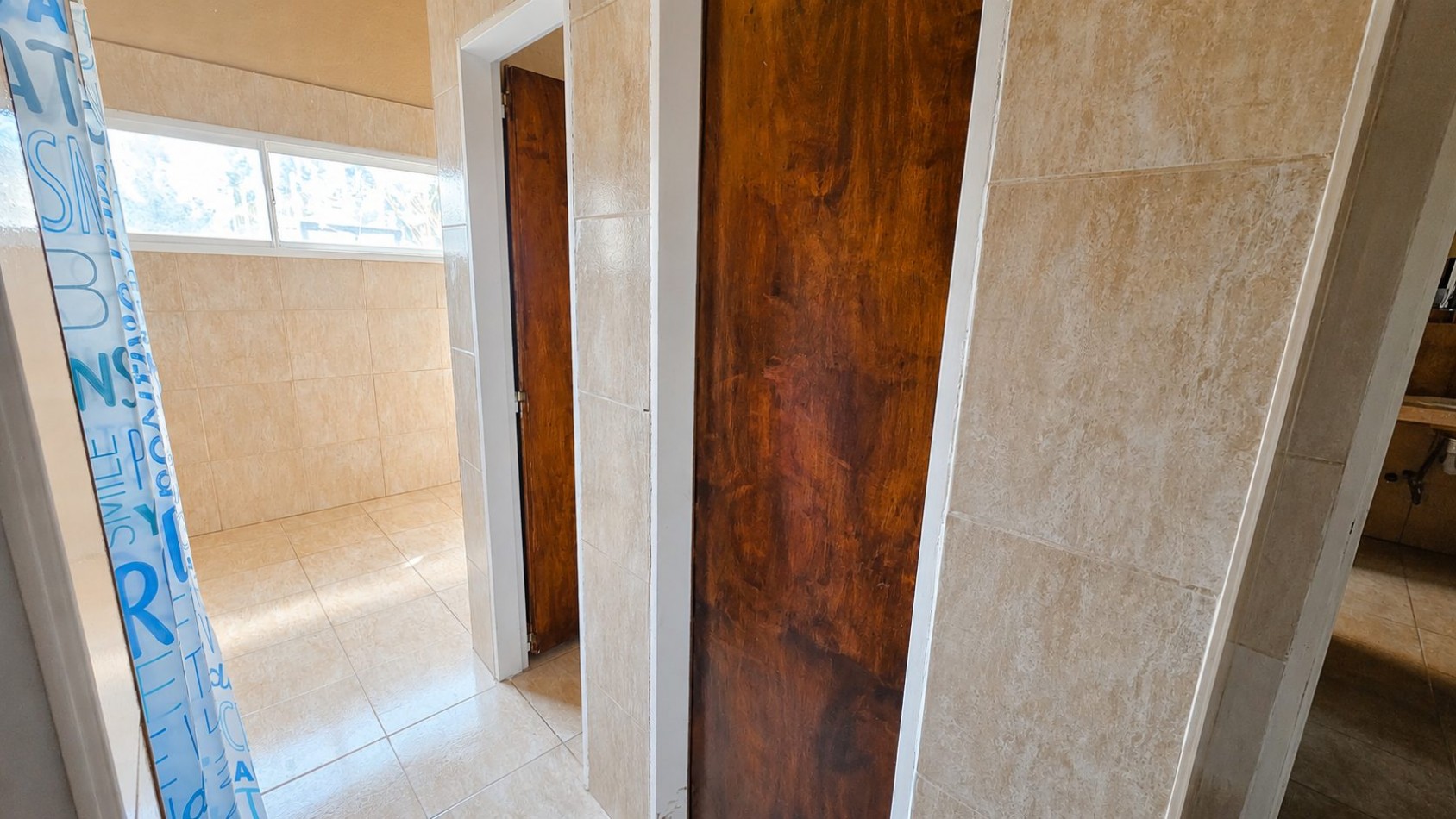 LOTE EN VENTA EN BARRIO CERRADO DOMSELAAR CHICO - CON MEJORAS - EXCELENTE UBICACION