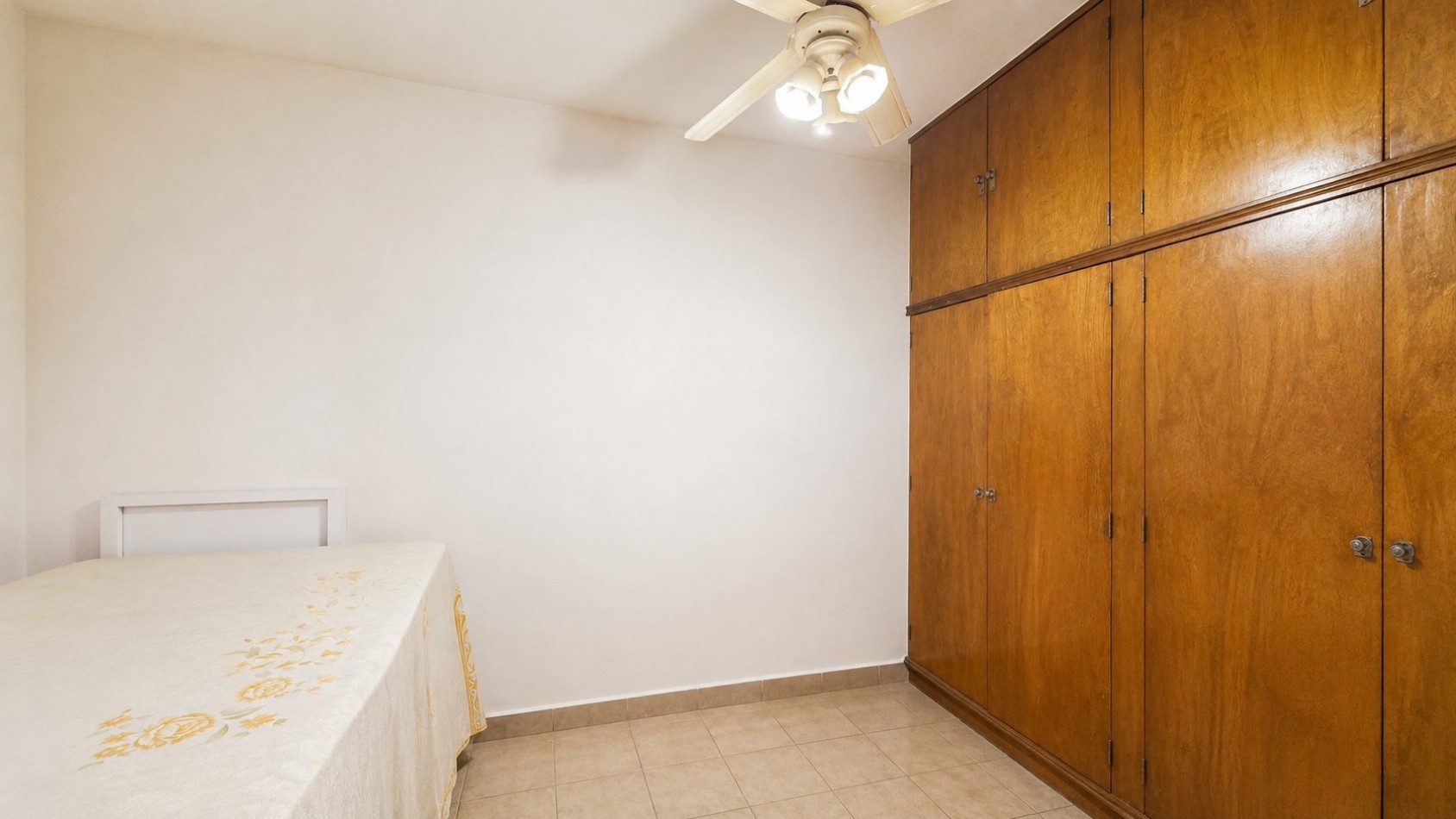 CASA 4 AMBIENTES (APTA CREDITO)