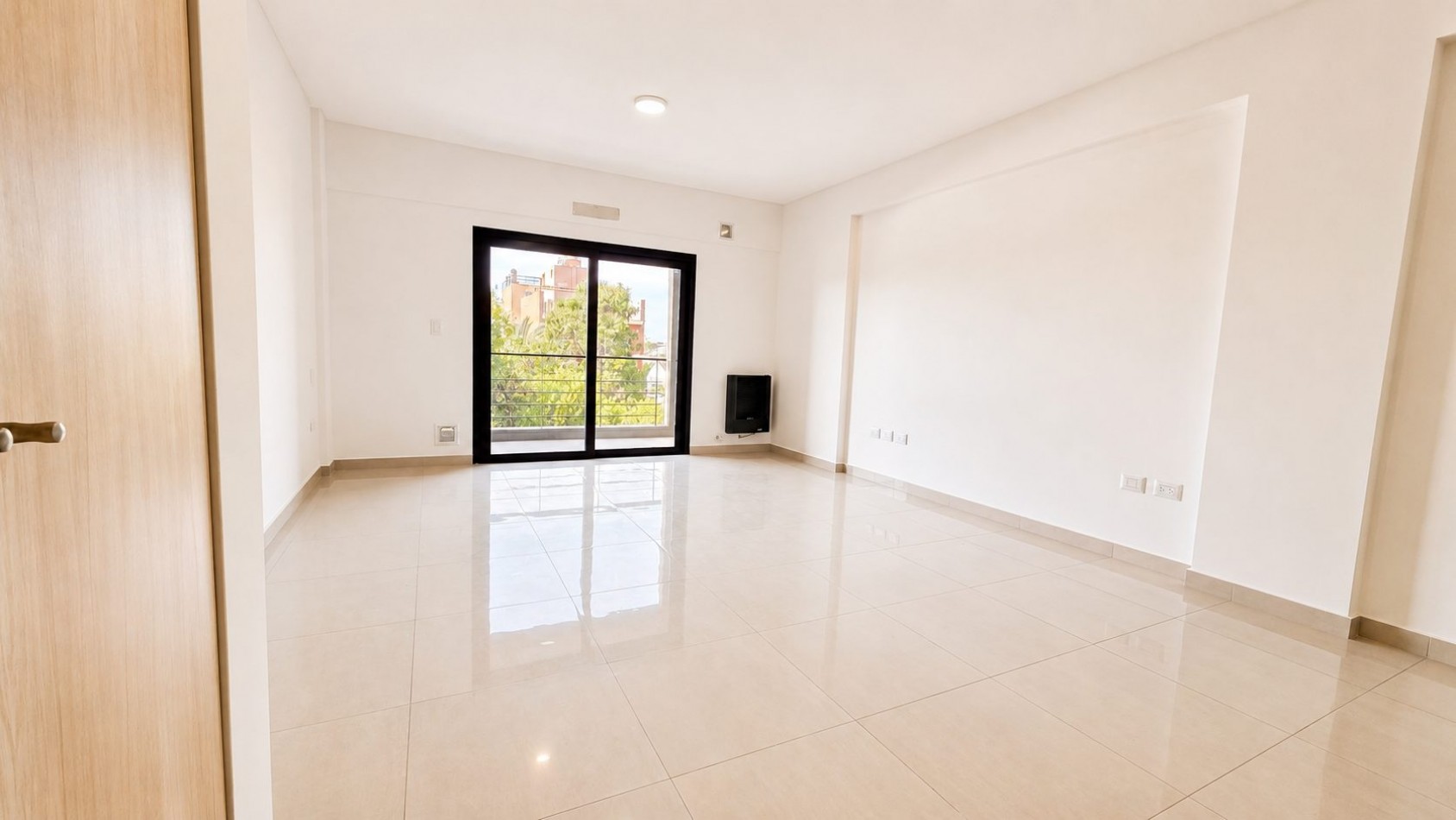 MONOAMBIENTE PREMIUM