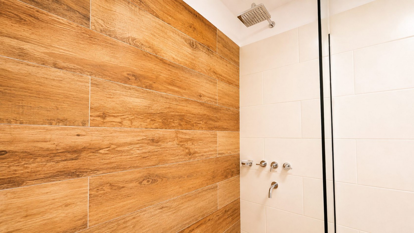 MONOAMBIENTE PREMIUM