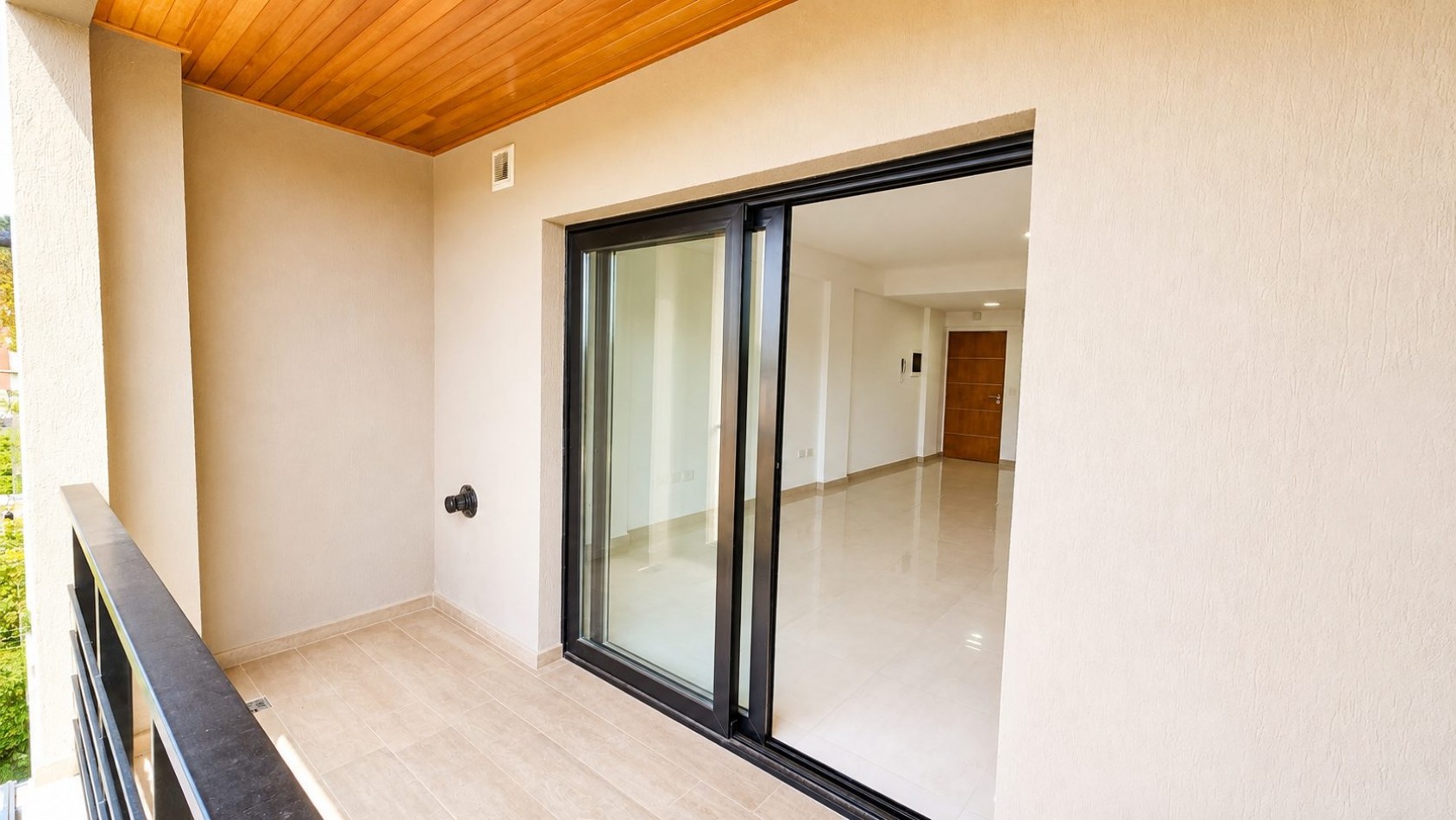MONOAMBIENTE PREMIUM