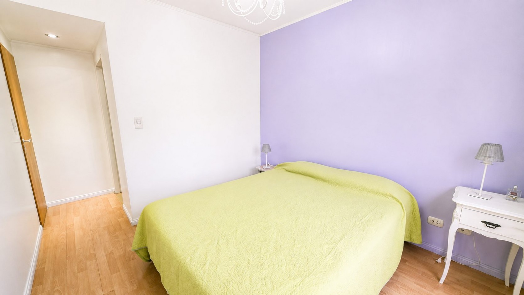 TRIPLEX 4 AMBIENTES CON JARDIN, QUINCHO Y COCHERA | APTO CREDITO | LOMAS DE ZAMORA