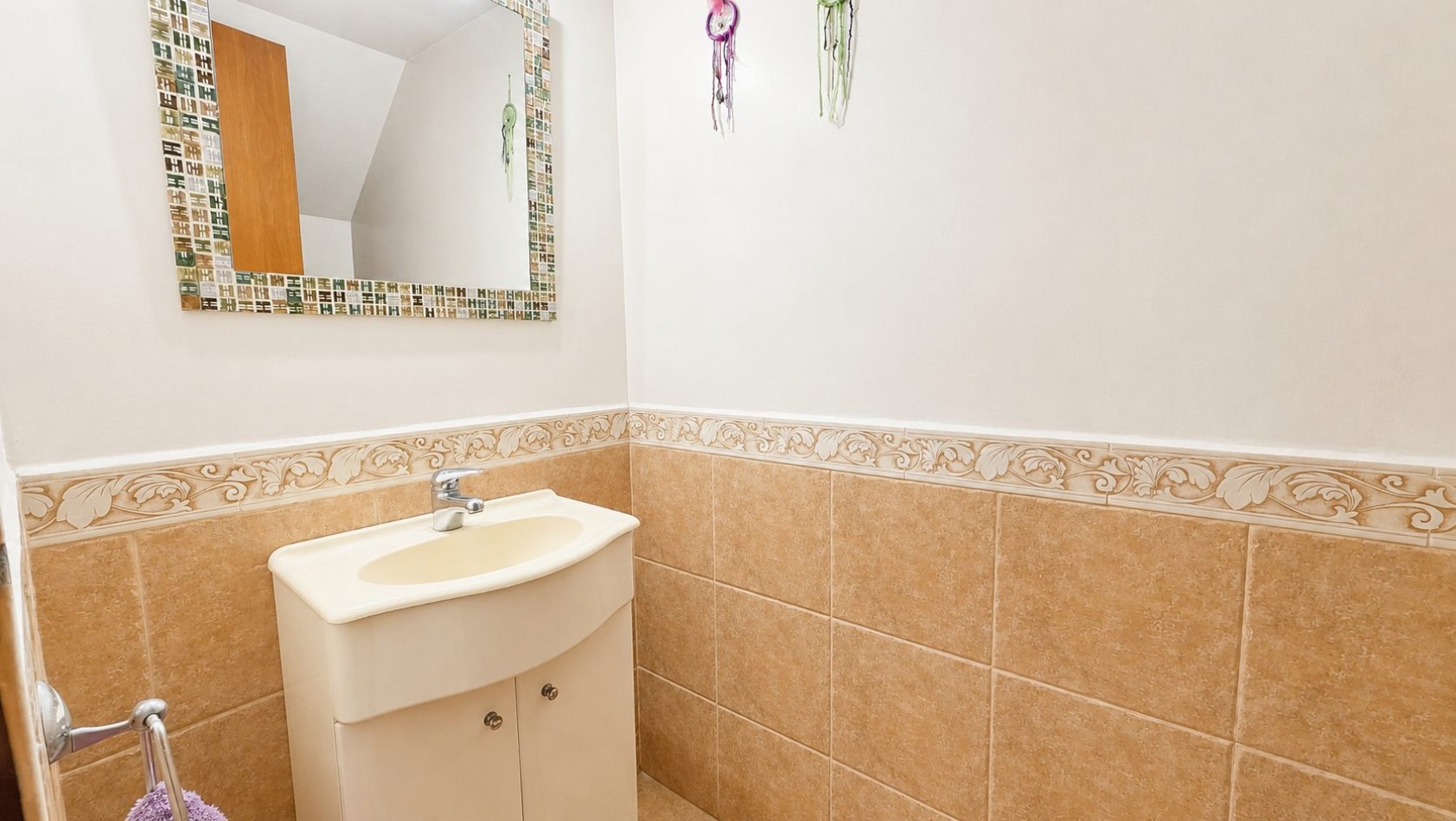 TRIPLEX 4 AMBIENTES CON JARDIN, QUINCHO Y COCHERA | APTO CREDITO | LOMAS DE ZAMORA
