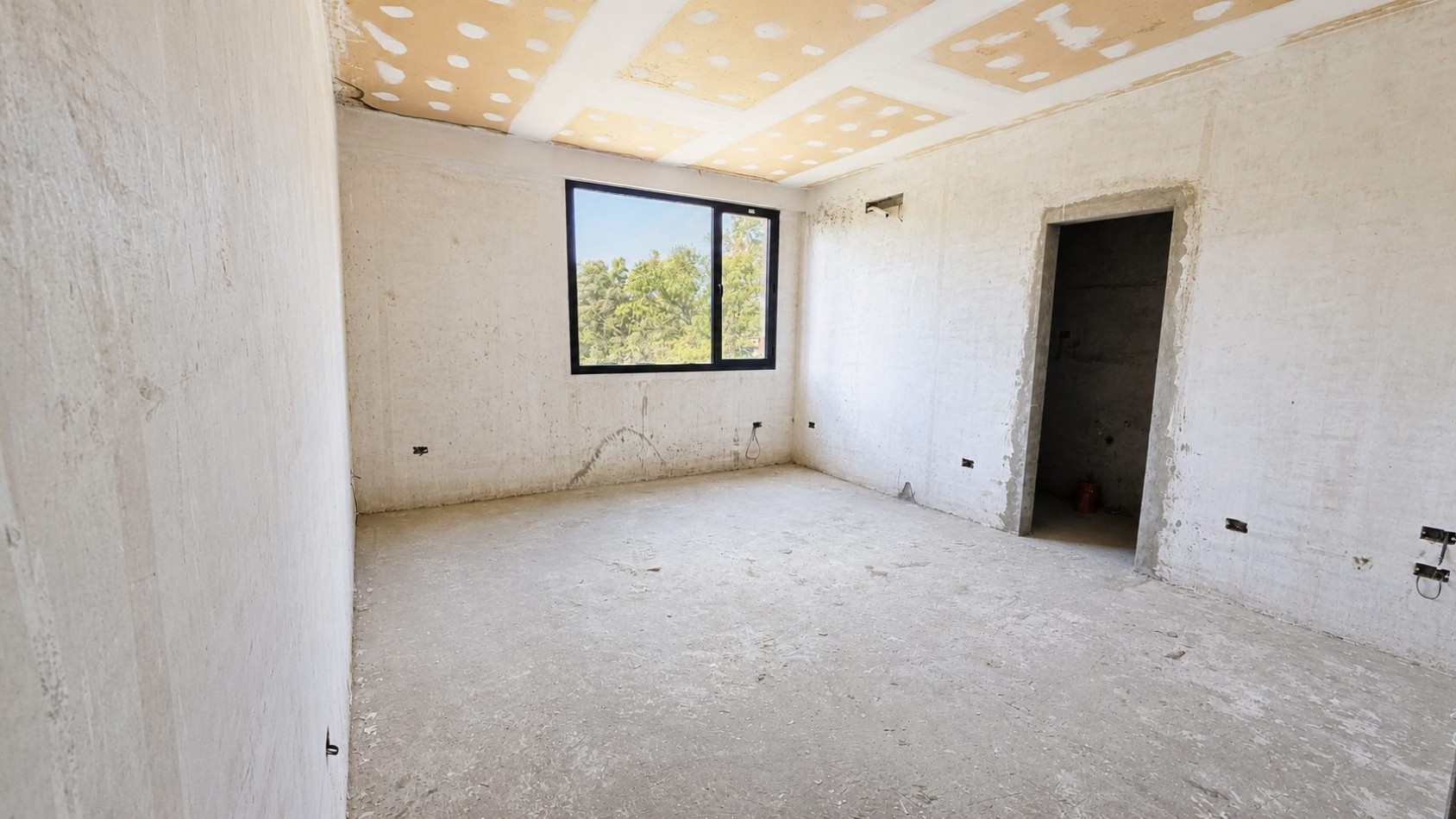 Oficinas en Venta en Canning - A Metros de Las Toscas - Casuarinas Garden