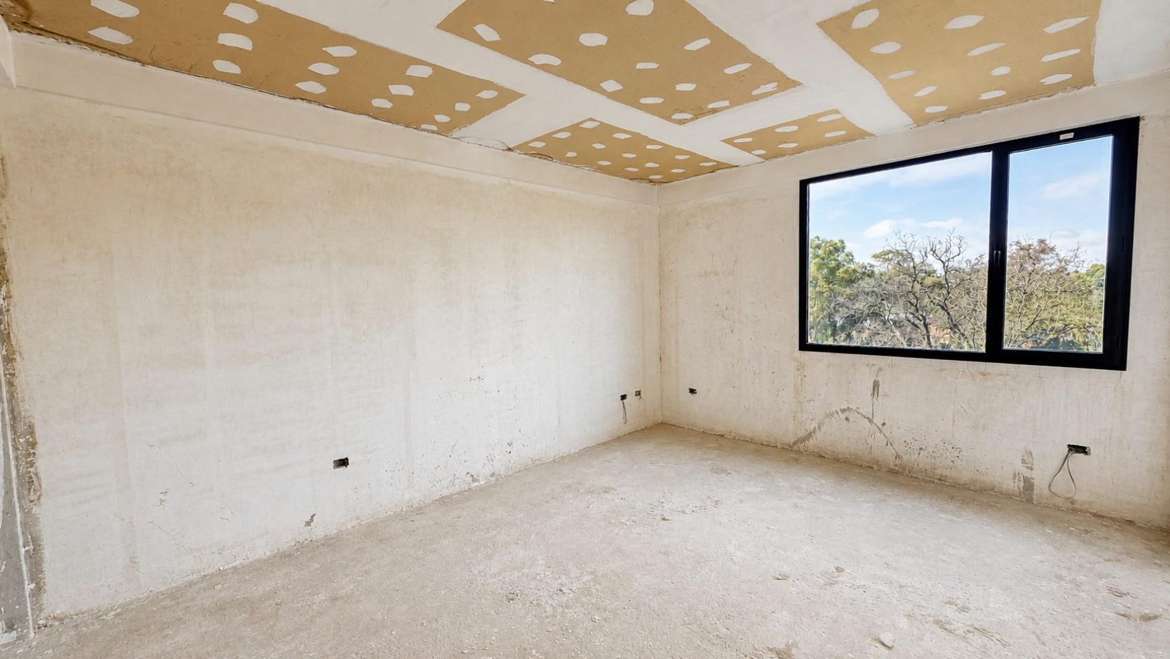 Oficinas en Venta en Canning - A Metros de Las Toscas - Casuarinas Garden