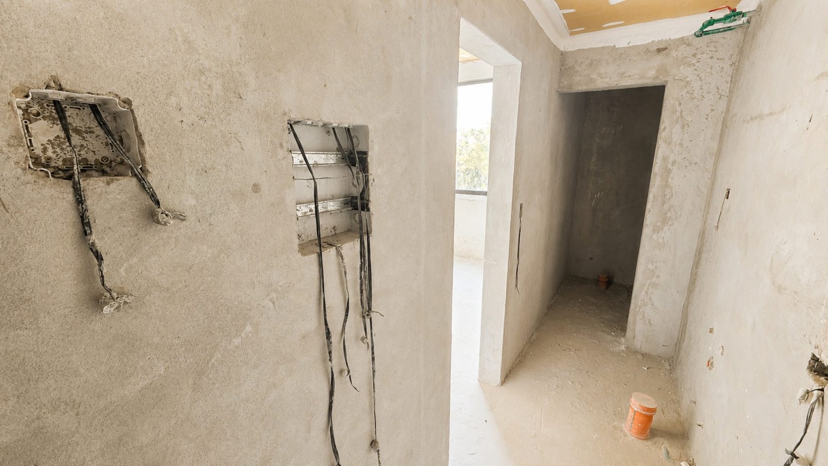 Oficinas en Venta en Canning - A Metros de Las Toscas - Casuarinas Garden