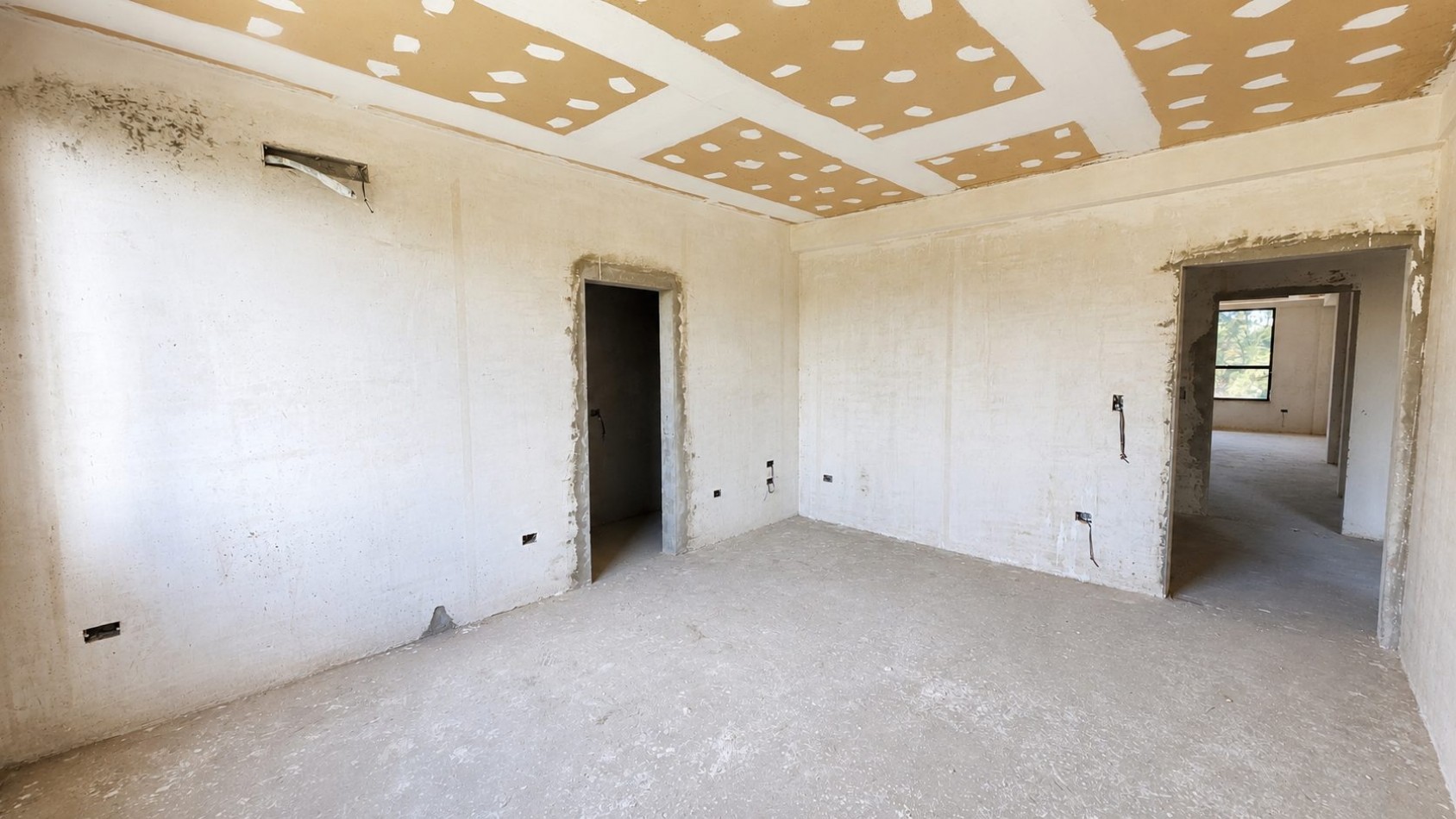 Oficinas en Venta en Canning - A Metros de Las Toscas - Casuarinas Garden