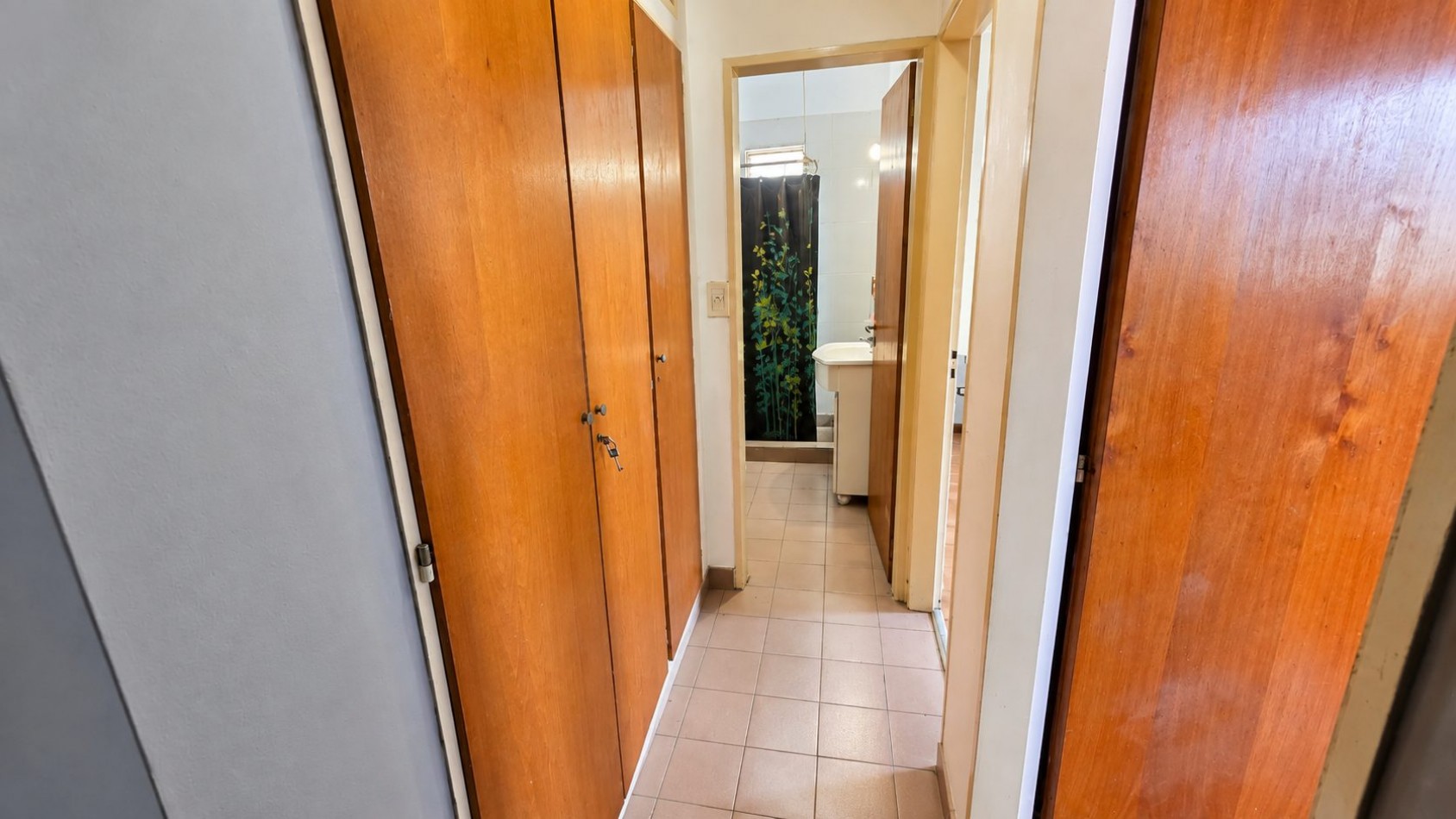 OPORTUNIDAD DEPARTAMENTO 3 AMB