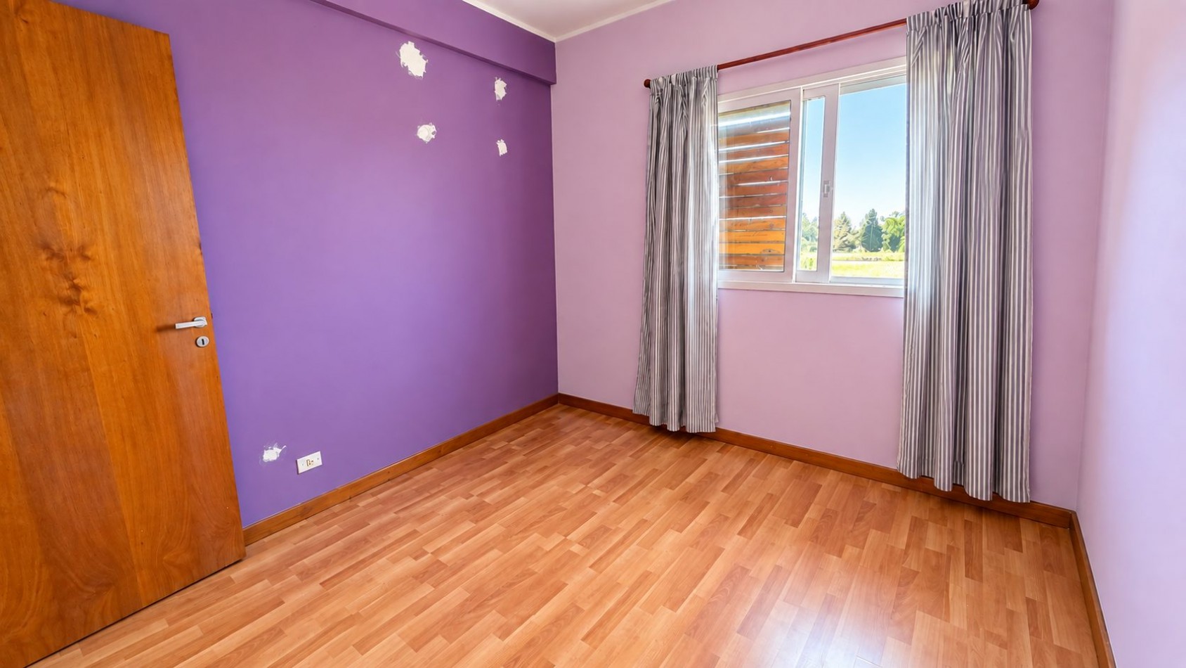OPORTUNIDAD DEPARTAMENTO 3 AMB