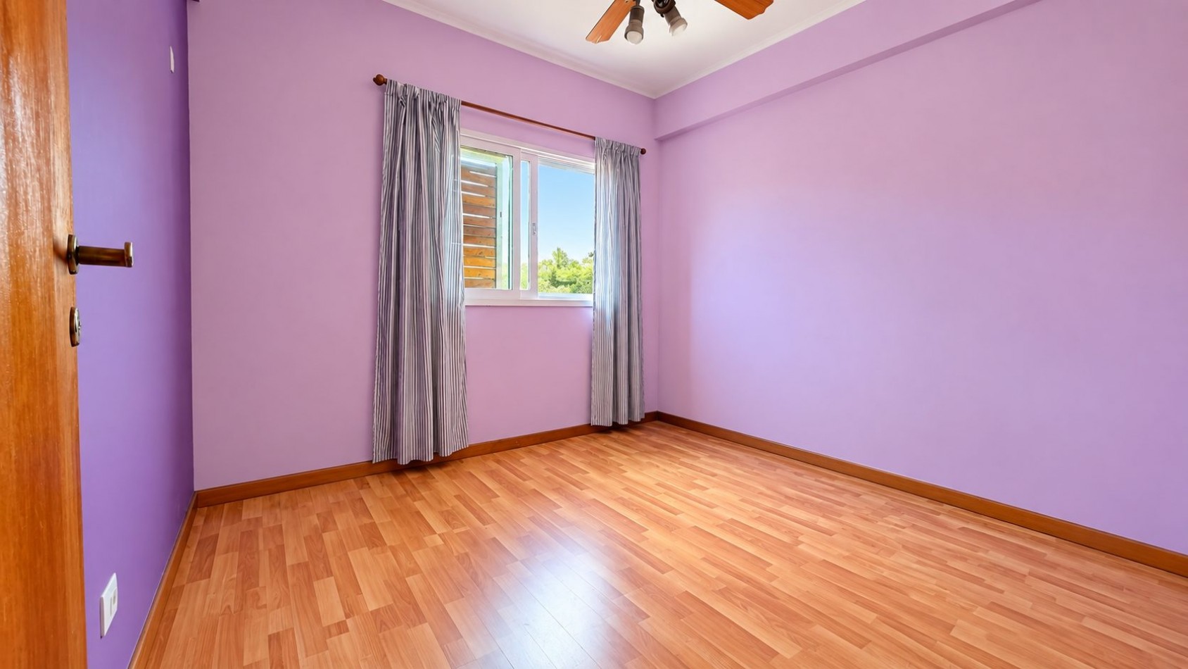 OPORTUNIDAD DEPARTAMENTO 3 AMB