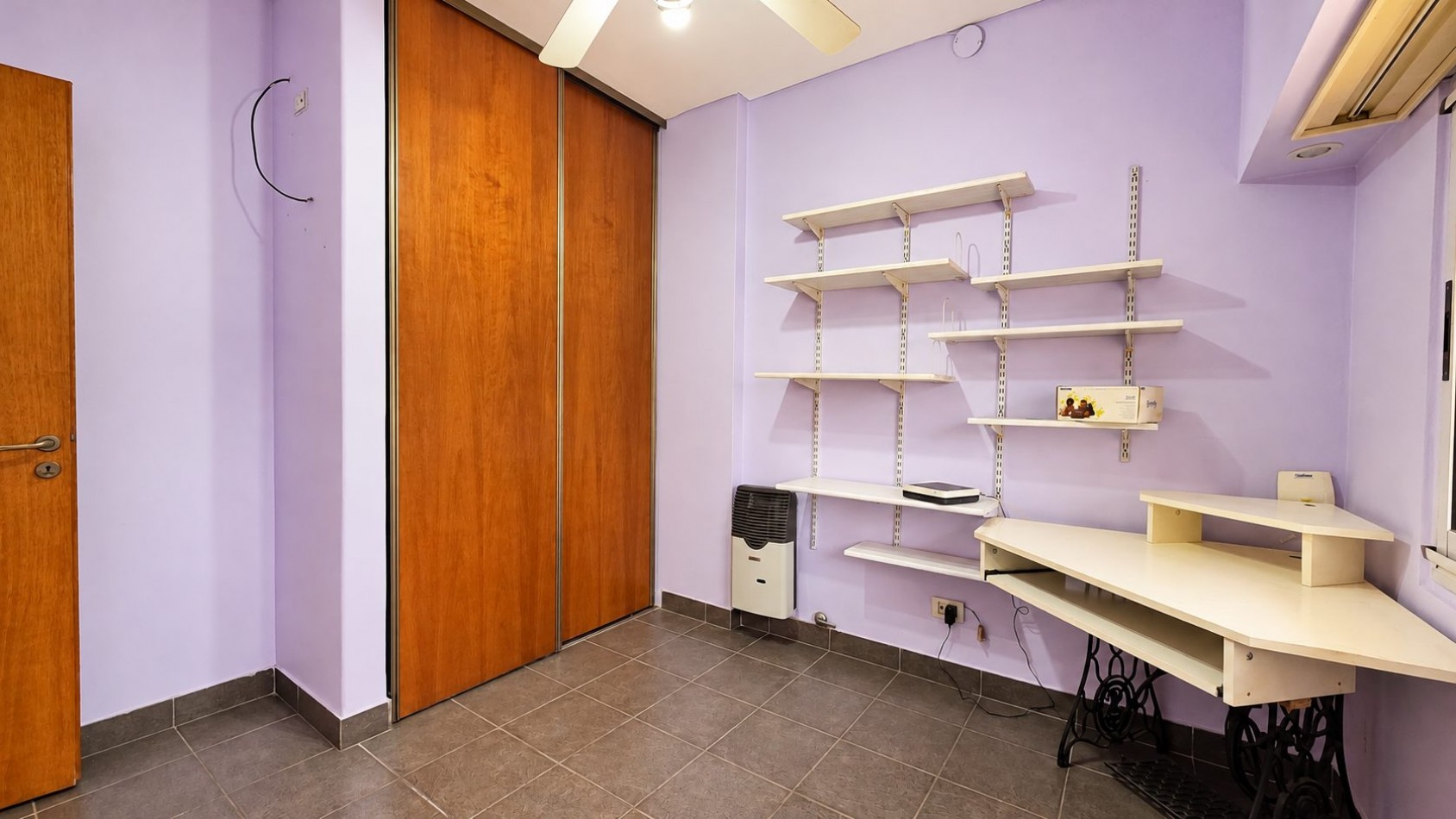 ¡AMPLIO PH DE 4 AMBIENTES CON JARDIN, SUITE Y ESPACIO VERDE EN REMEDIOS DE ESCALADA!